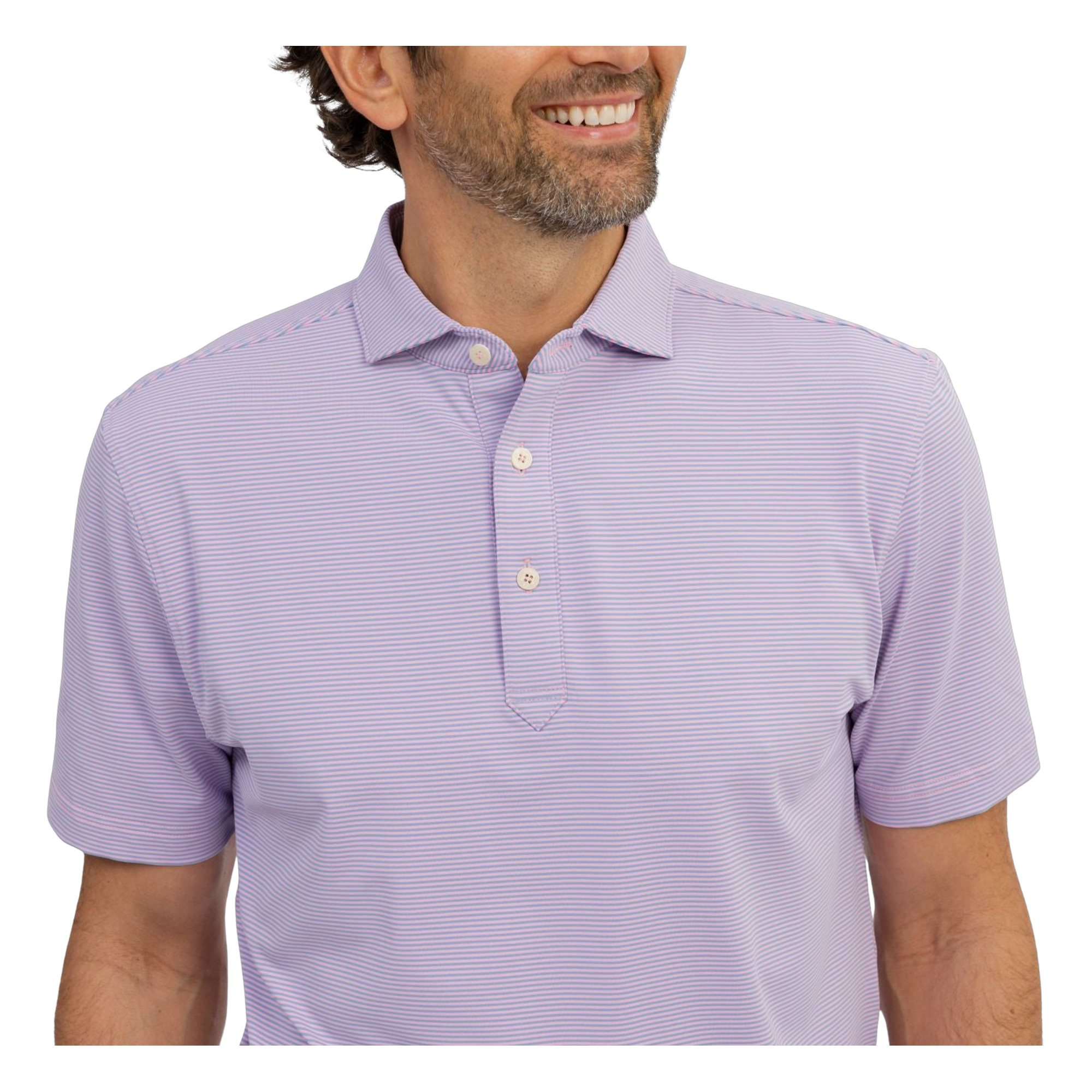 MTK0157.BloomLuxeBlue