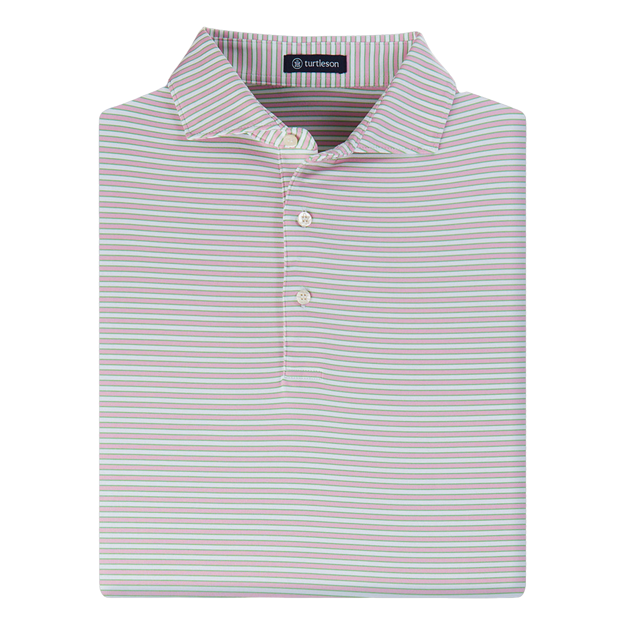 MTK0164.BloomFresh