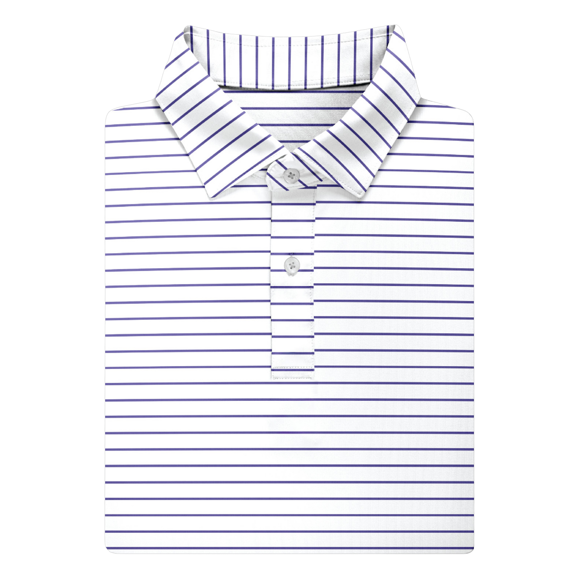 MTK0193.ViolaWhite
