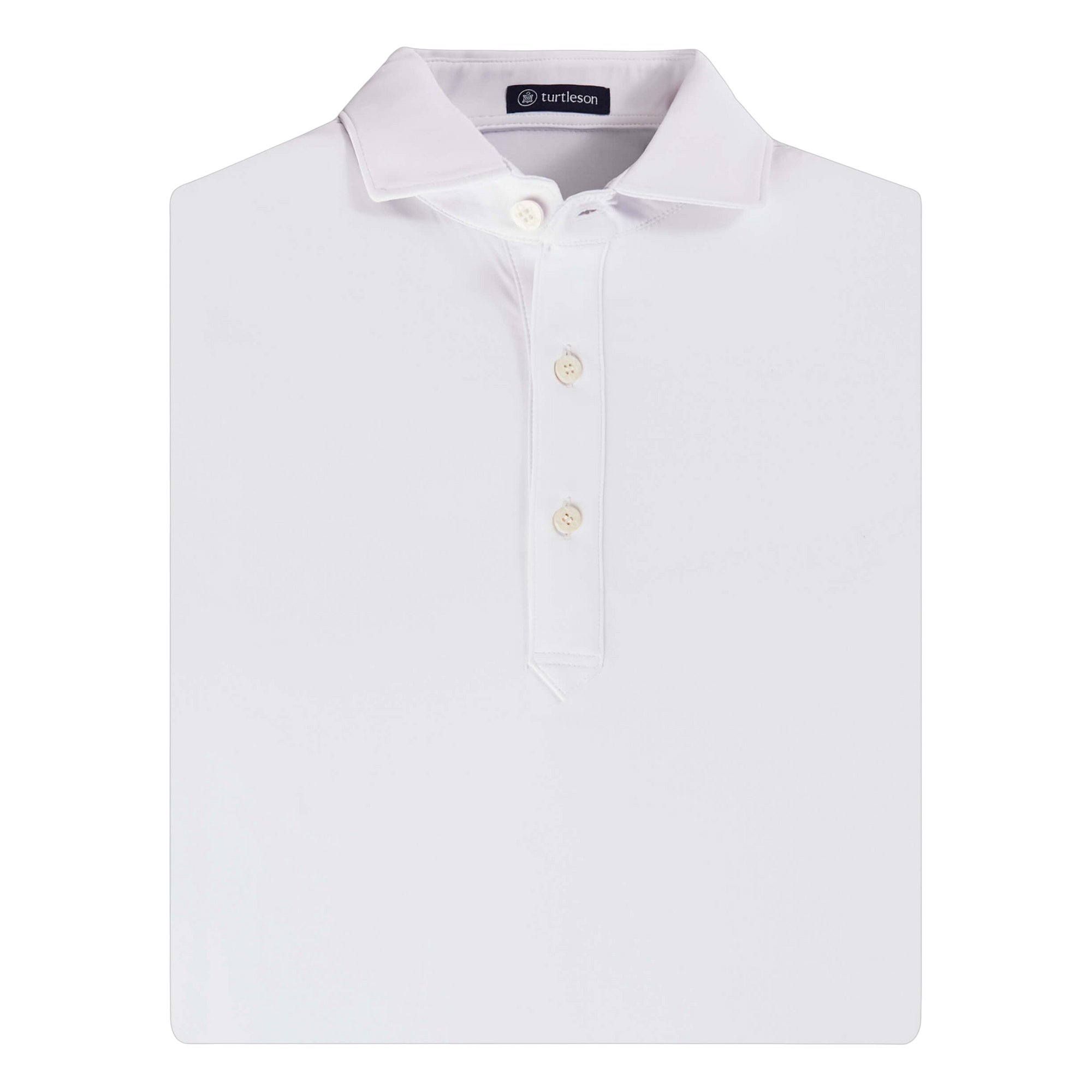 MTK0227.White