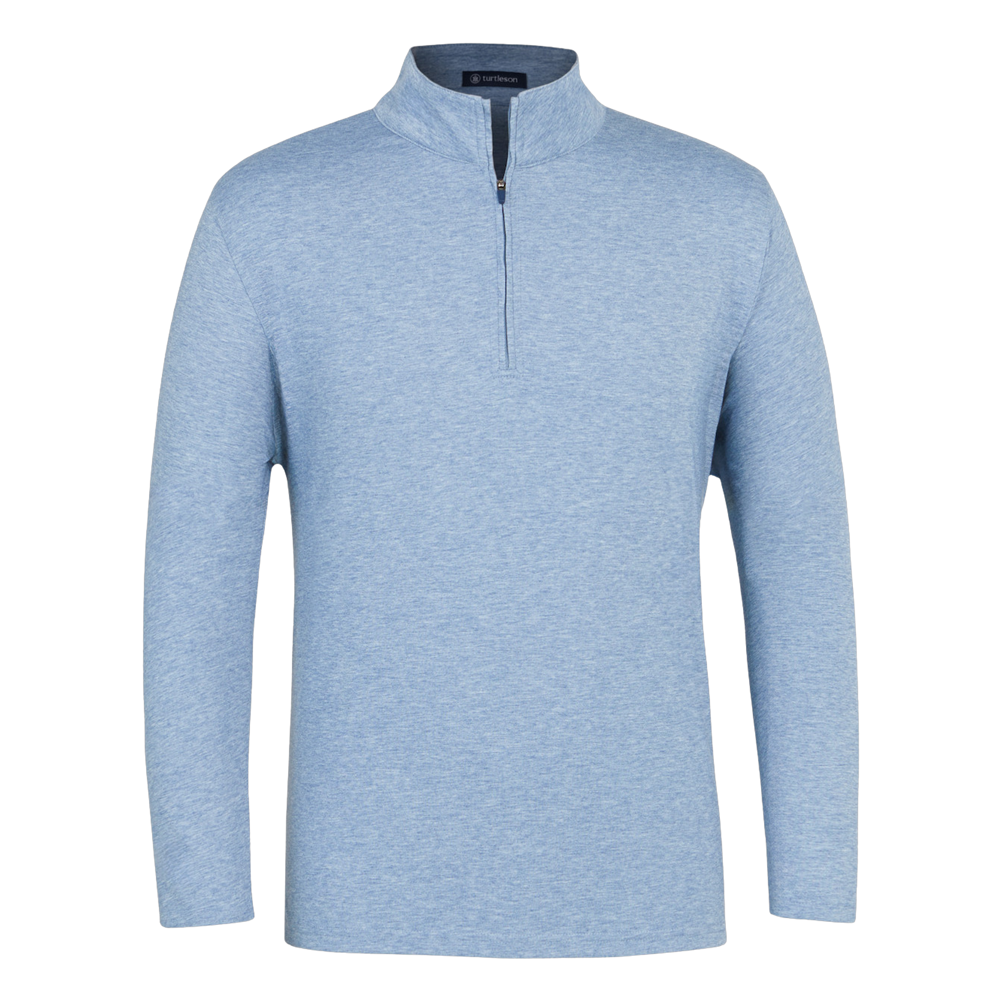 MTL0127.NavyHeather