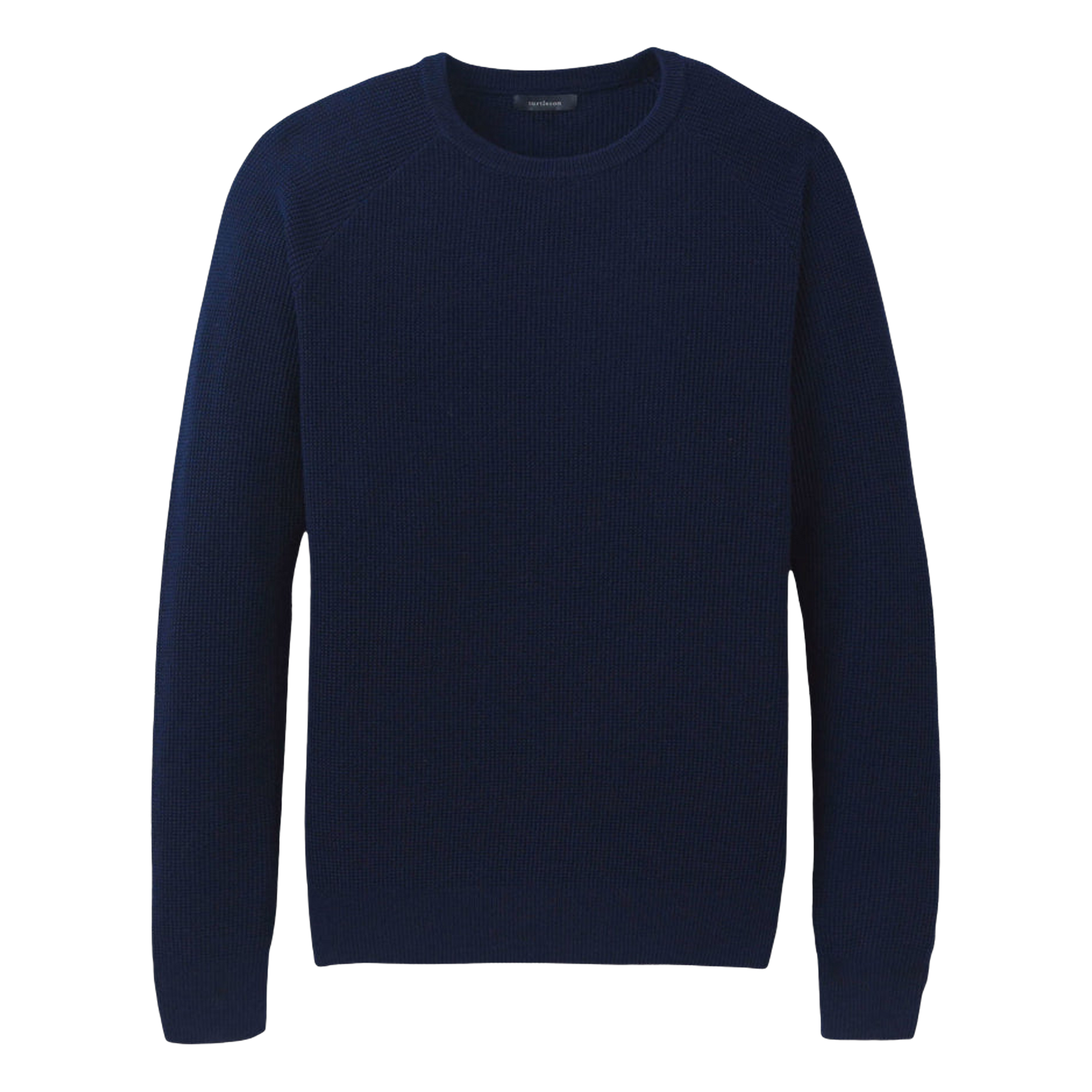 MTS0036.Admiral