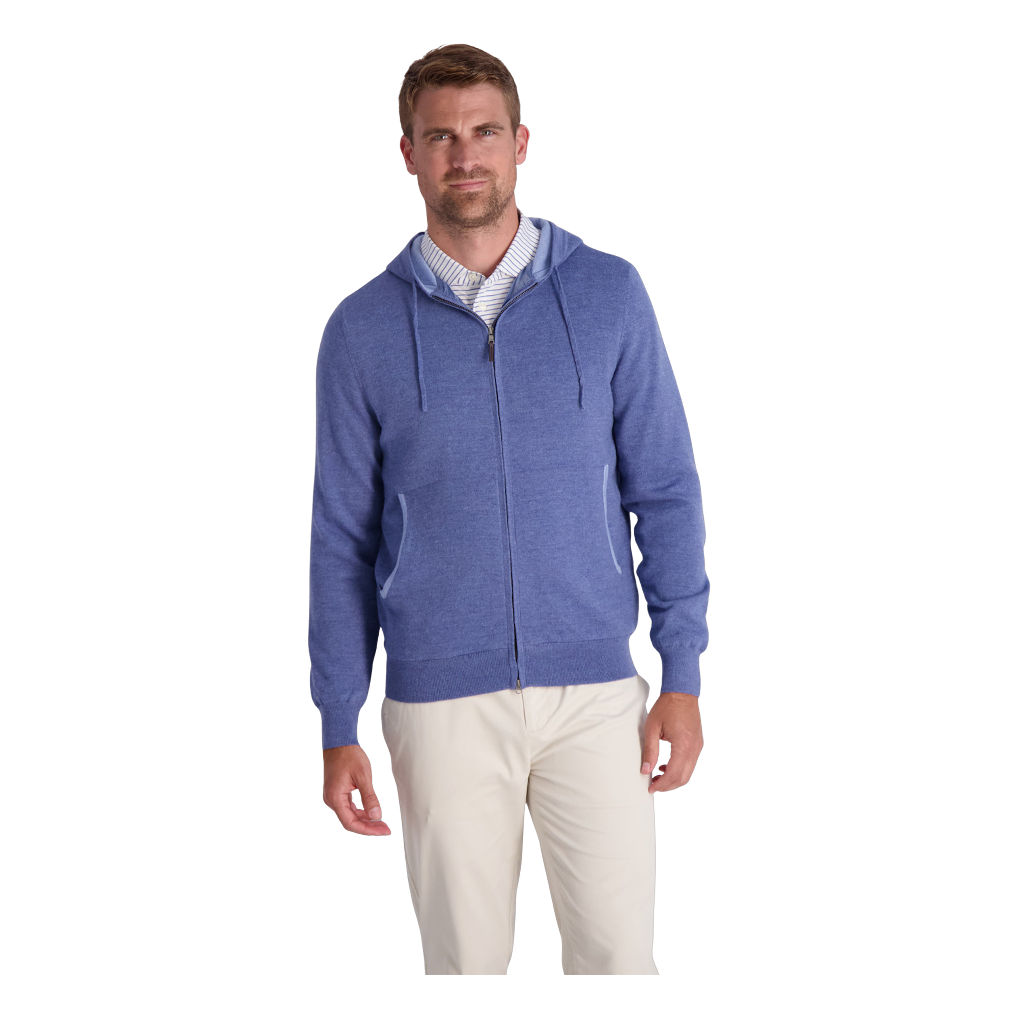 N11242.BlueHeather