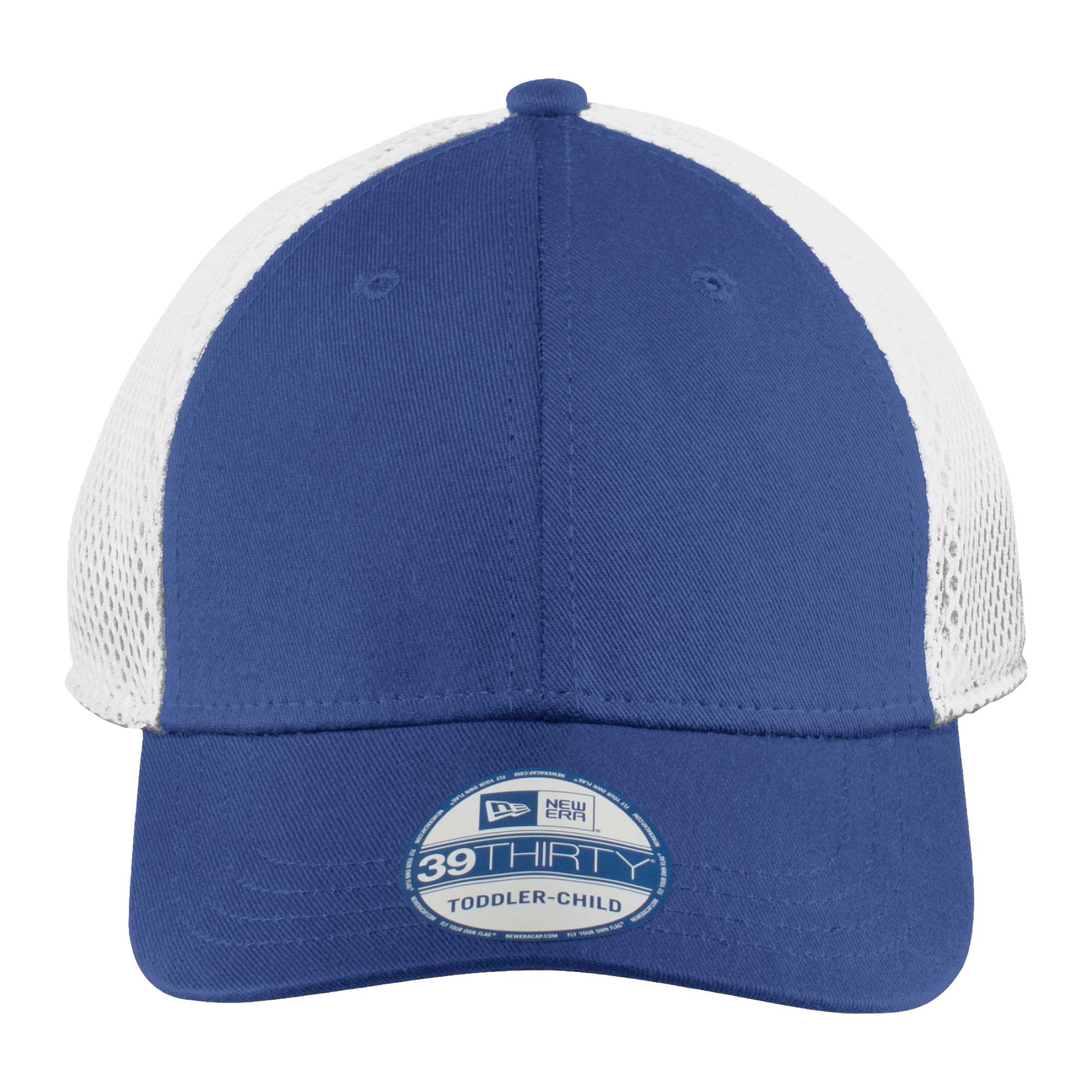 NE302.RoyalWhite