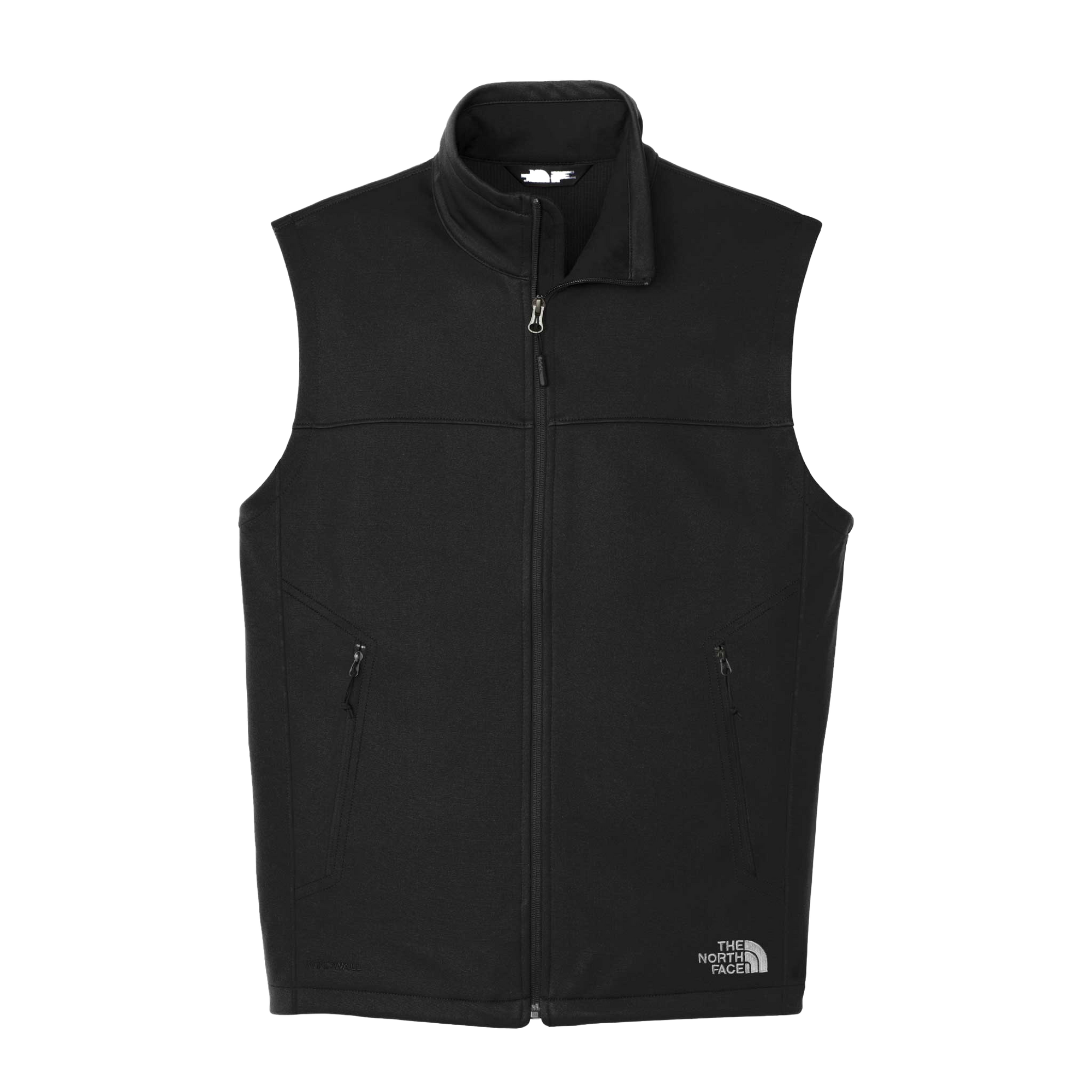 NF0A3LGZ.Black