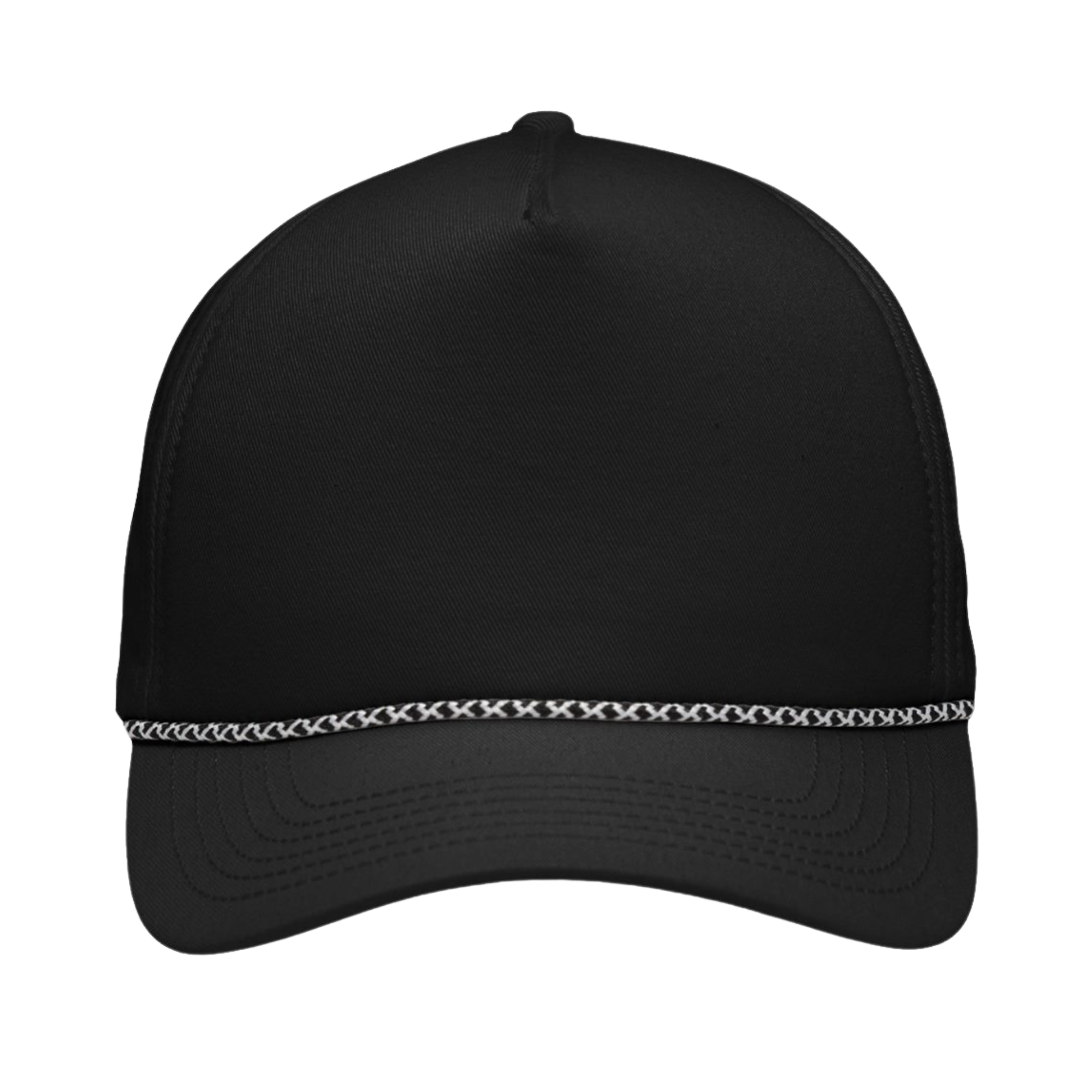 SP1300.Black