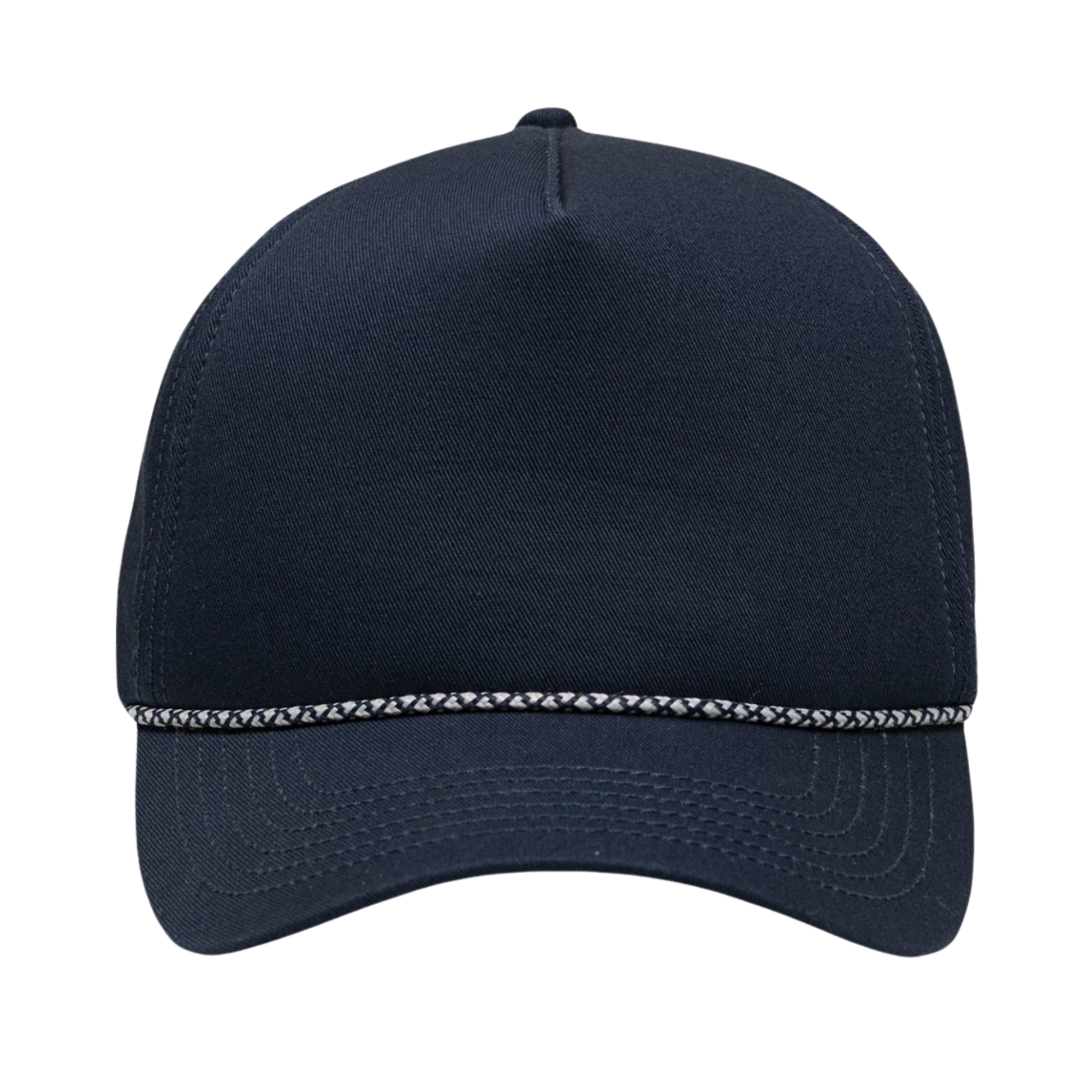 SP1300.Navy
