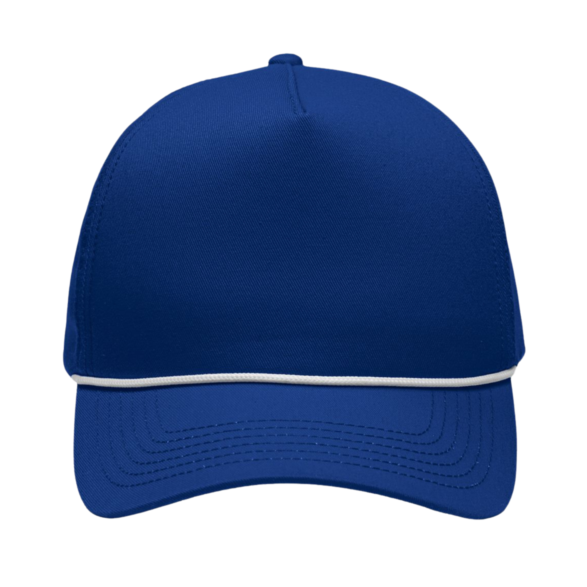 SP1300.Royal