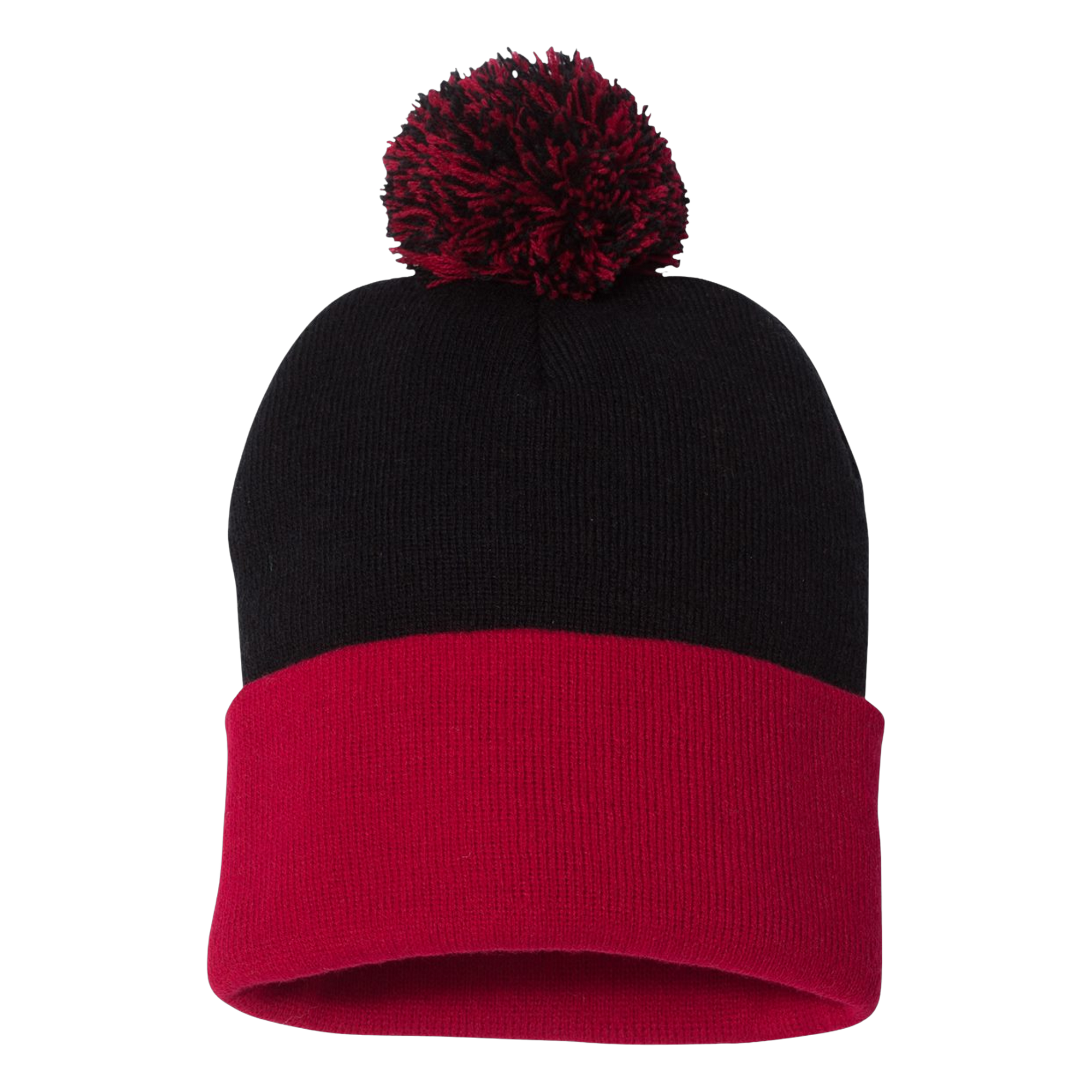 SP15.BlackRed