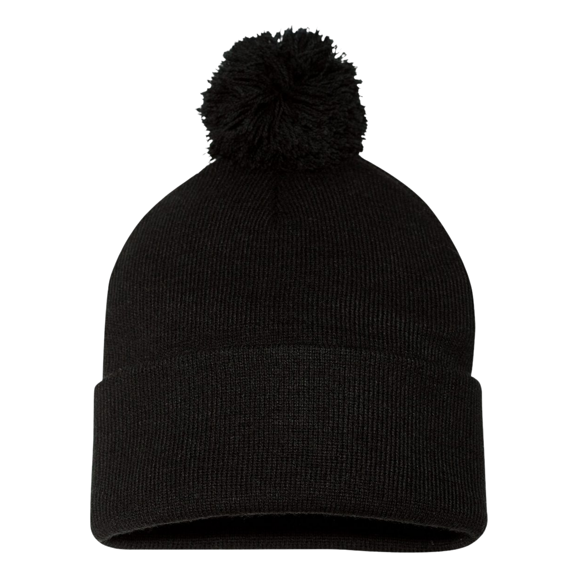 SP15.Black