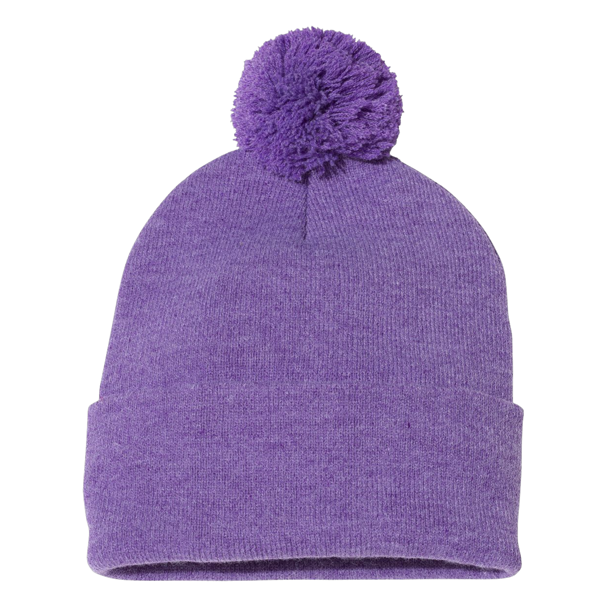 SP15.HeatherPurple