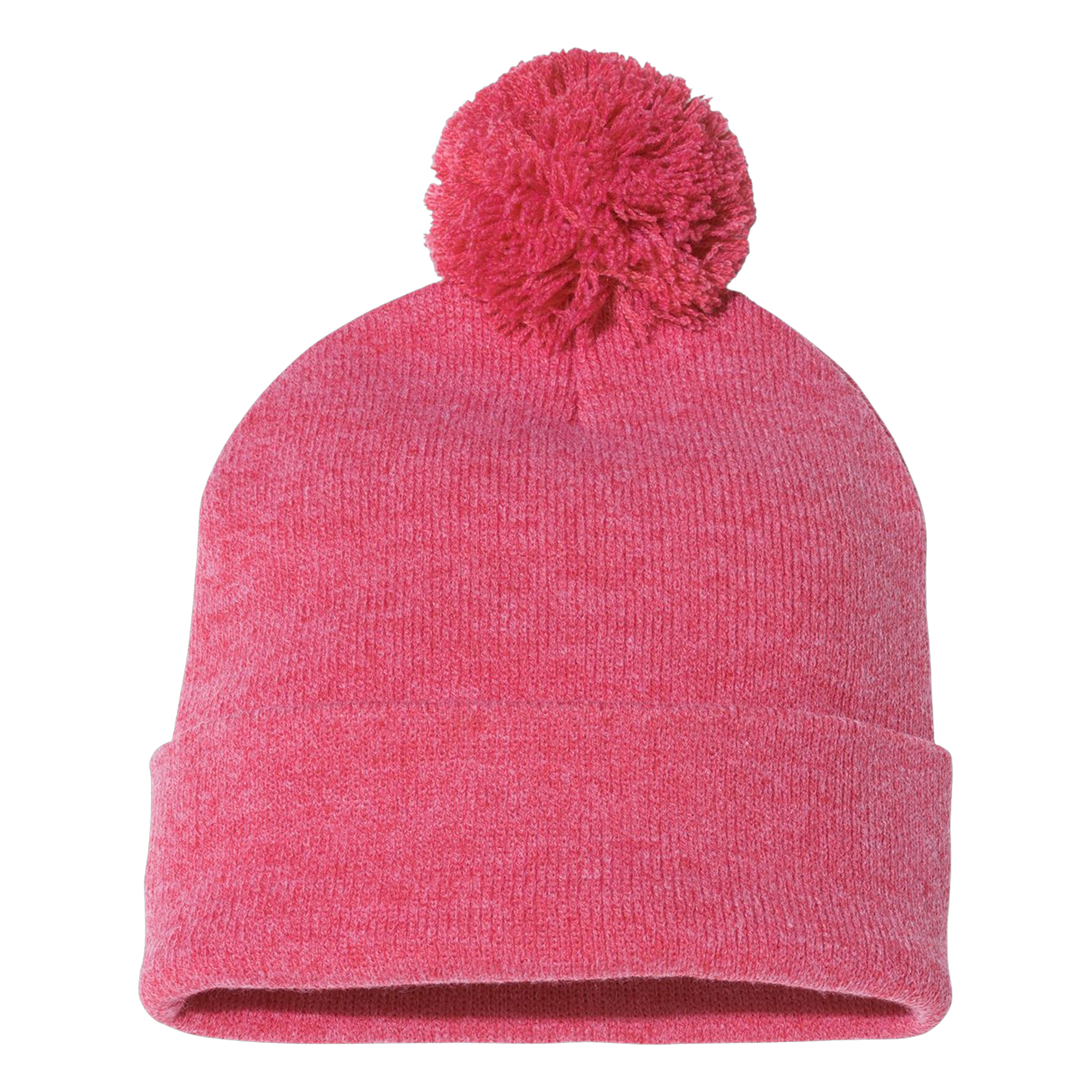SP15.HeatherRed