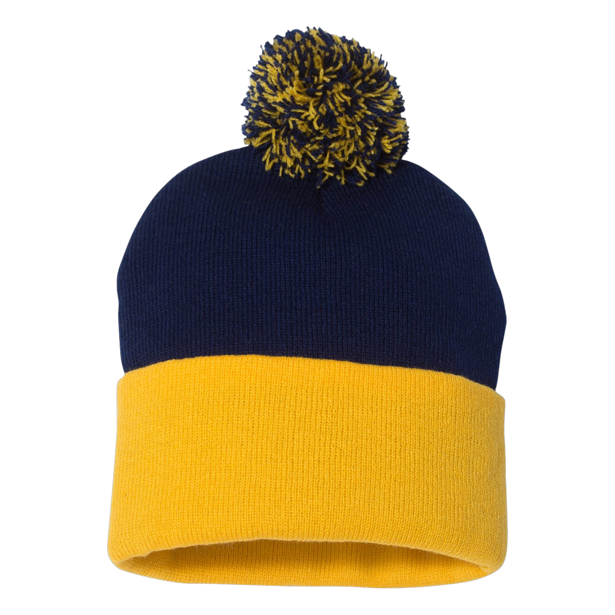 SP15.NavyGold