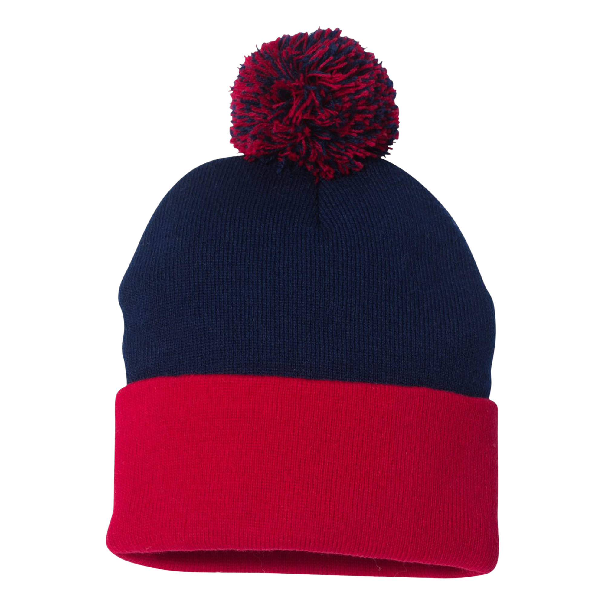 SP15.NavyRed