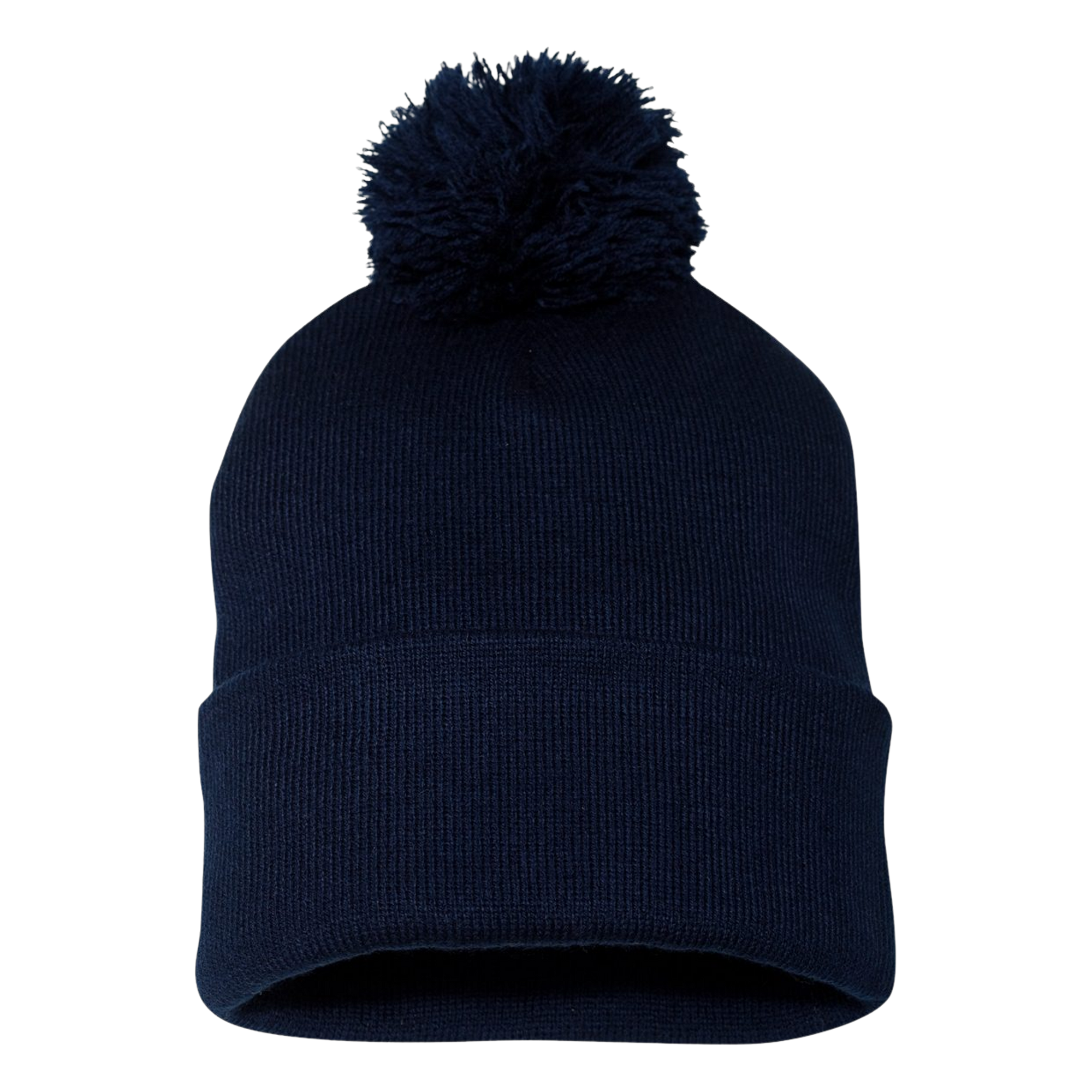 SP15.Navy