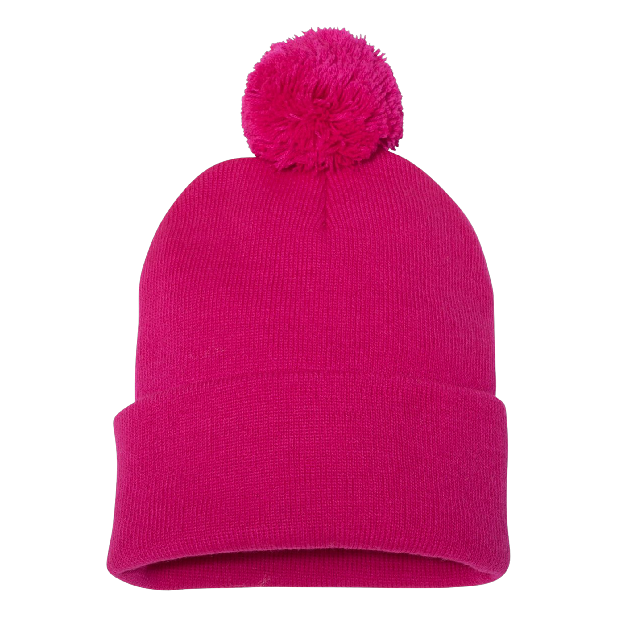 SP15.NeonFuchsia