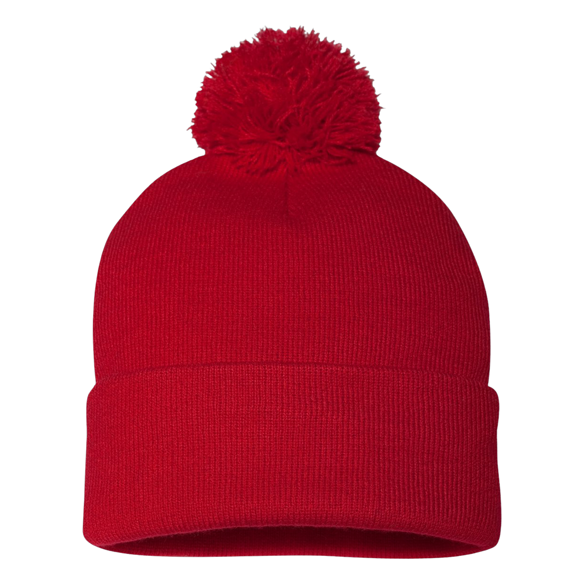 SP15.Red
