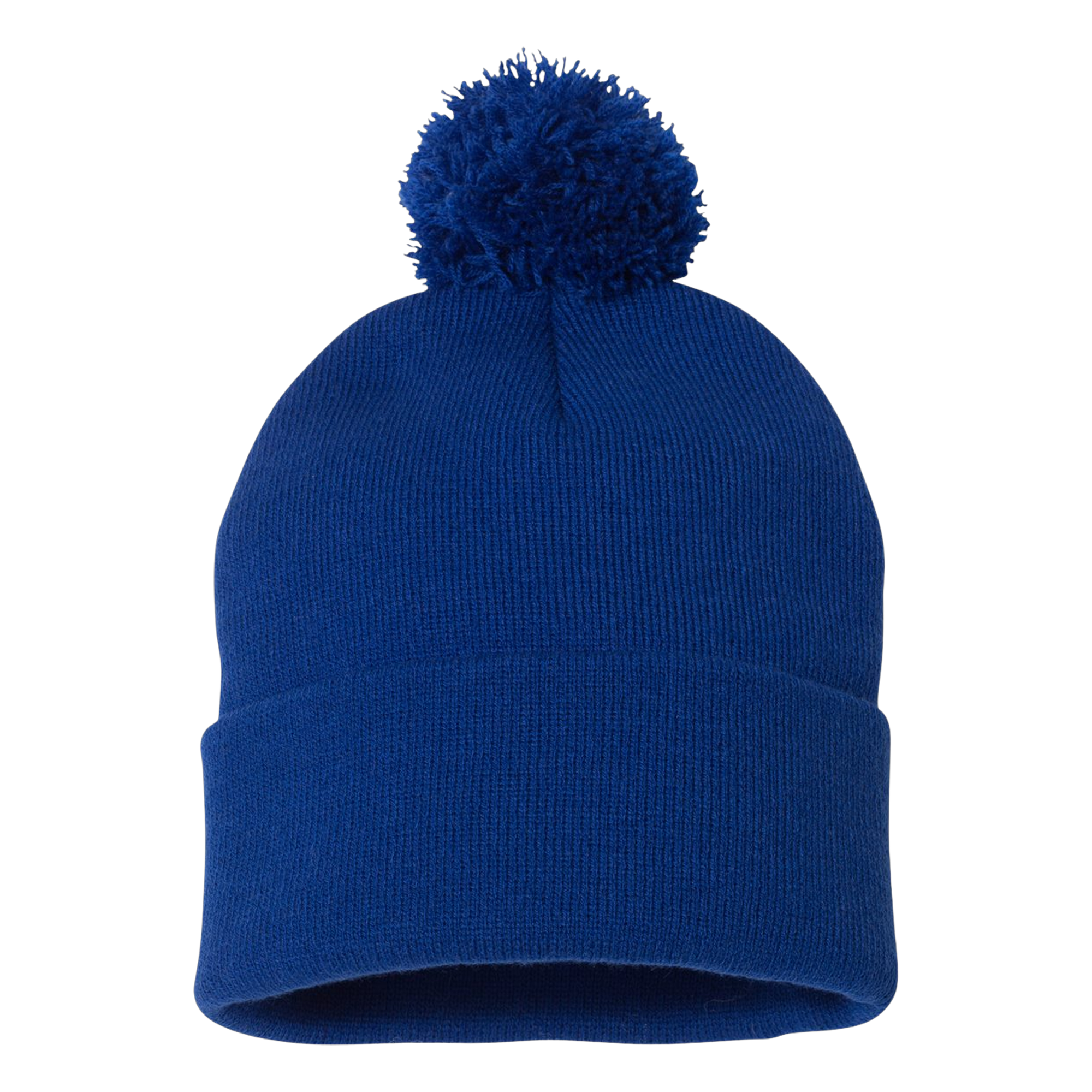 SP15.RoyalBlue