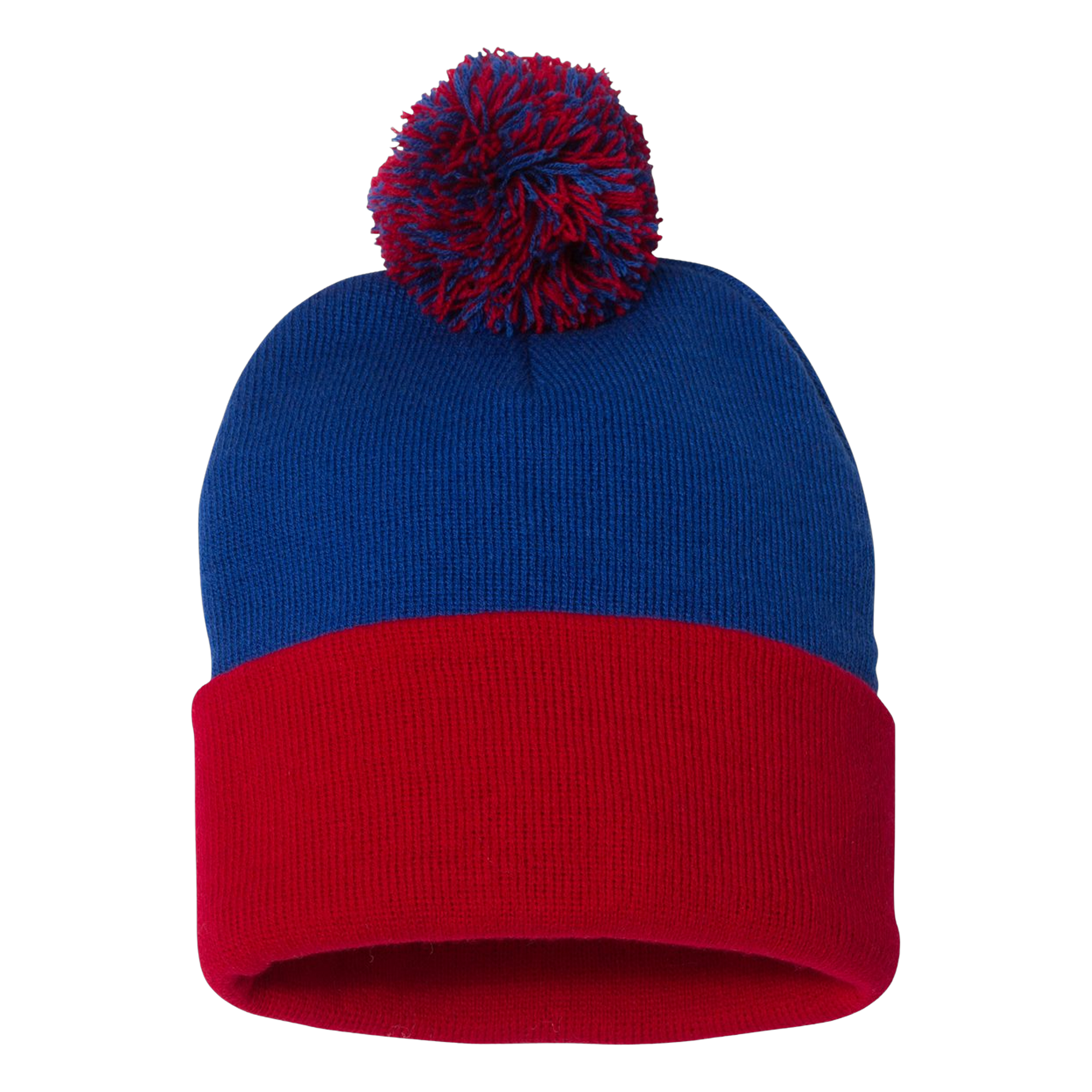 SP15.RoyalRed