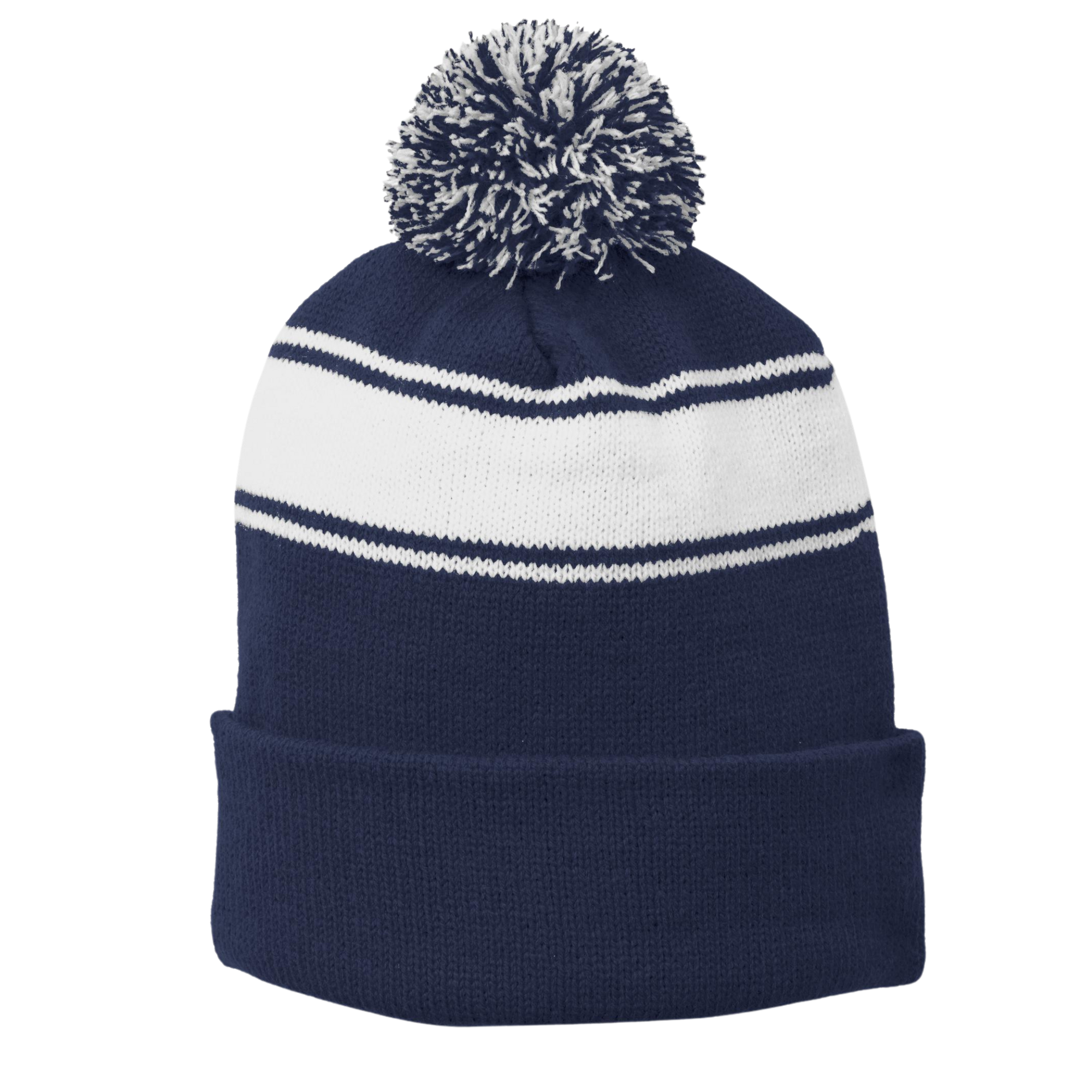 STC28.NavyWhite