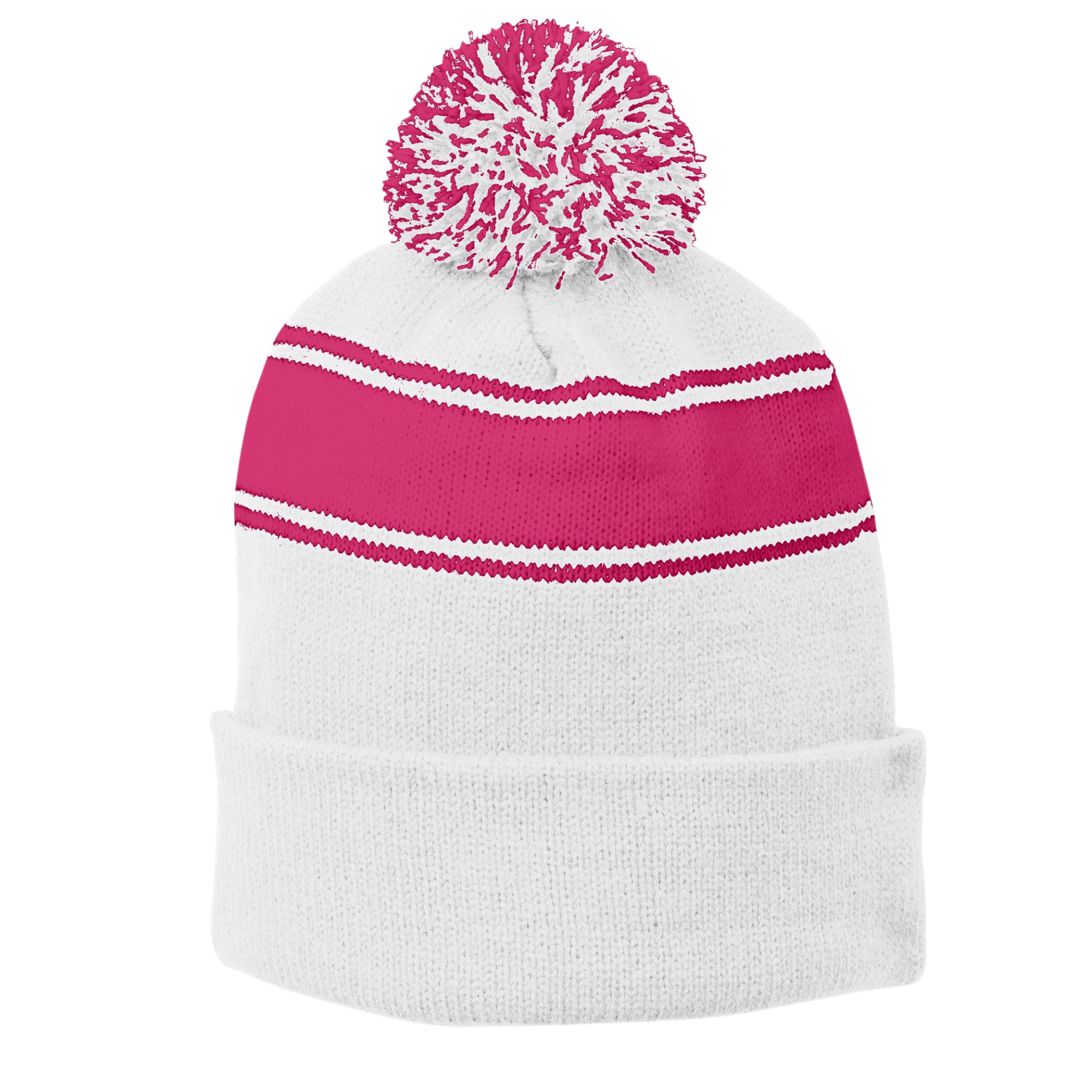 STC28.WhitePink