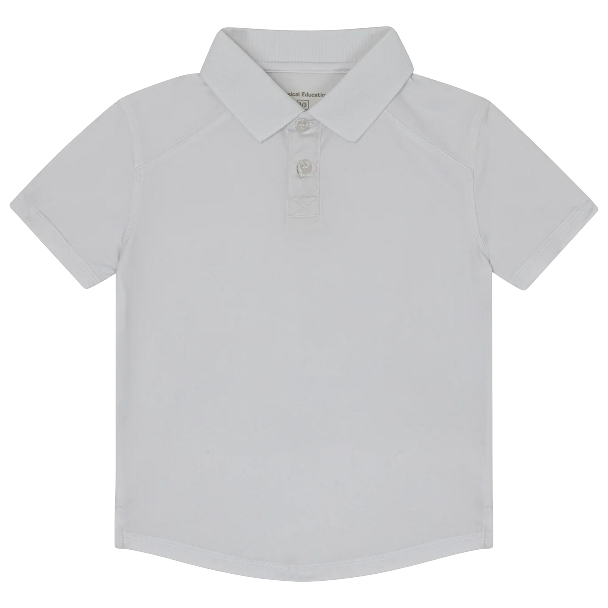 SU2408.White