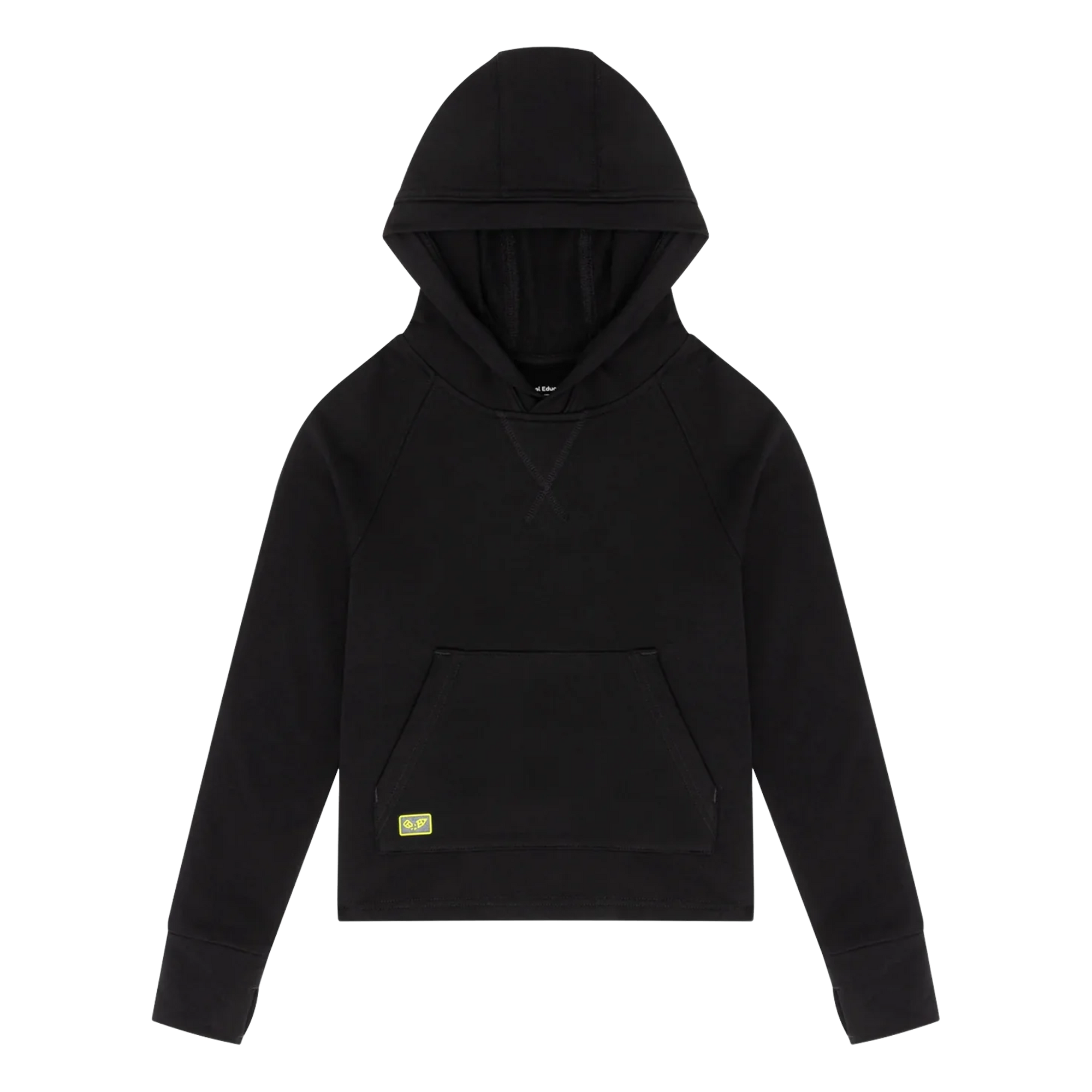 SU2411.Black