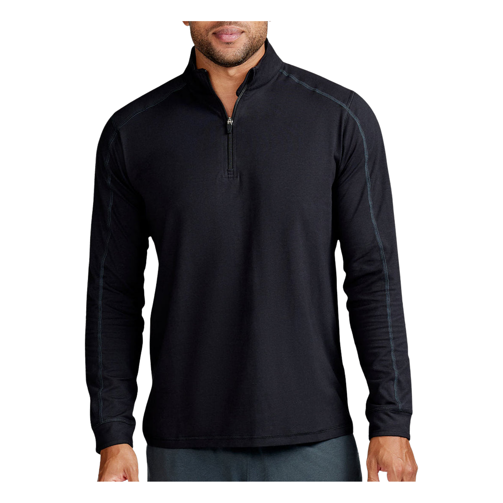 TM109.BlackGunmetal