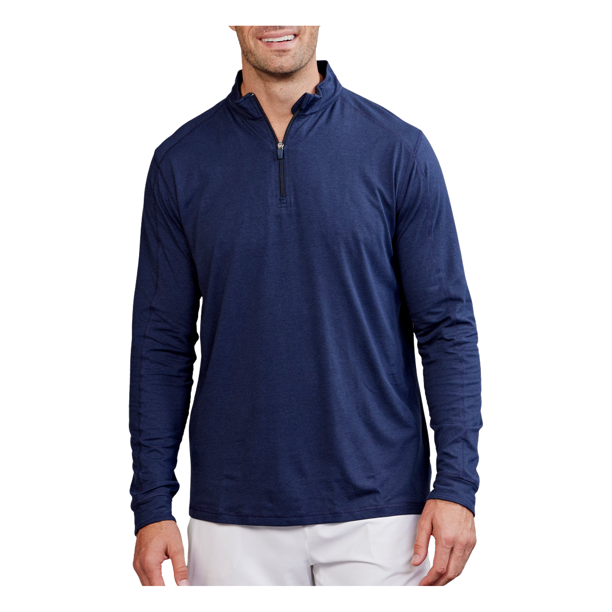 TM109.ClassicNavy