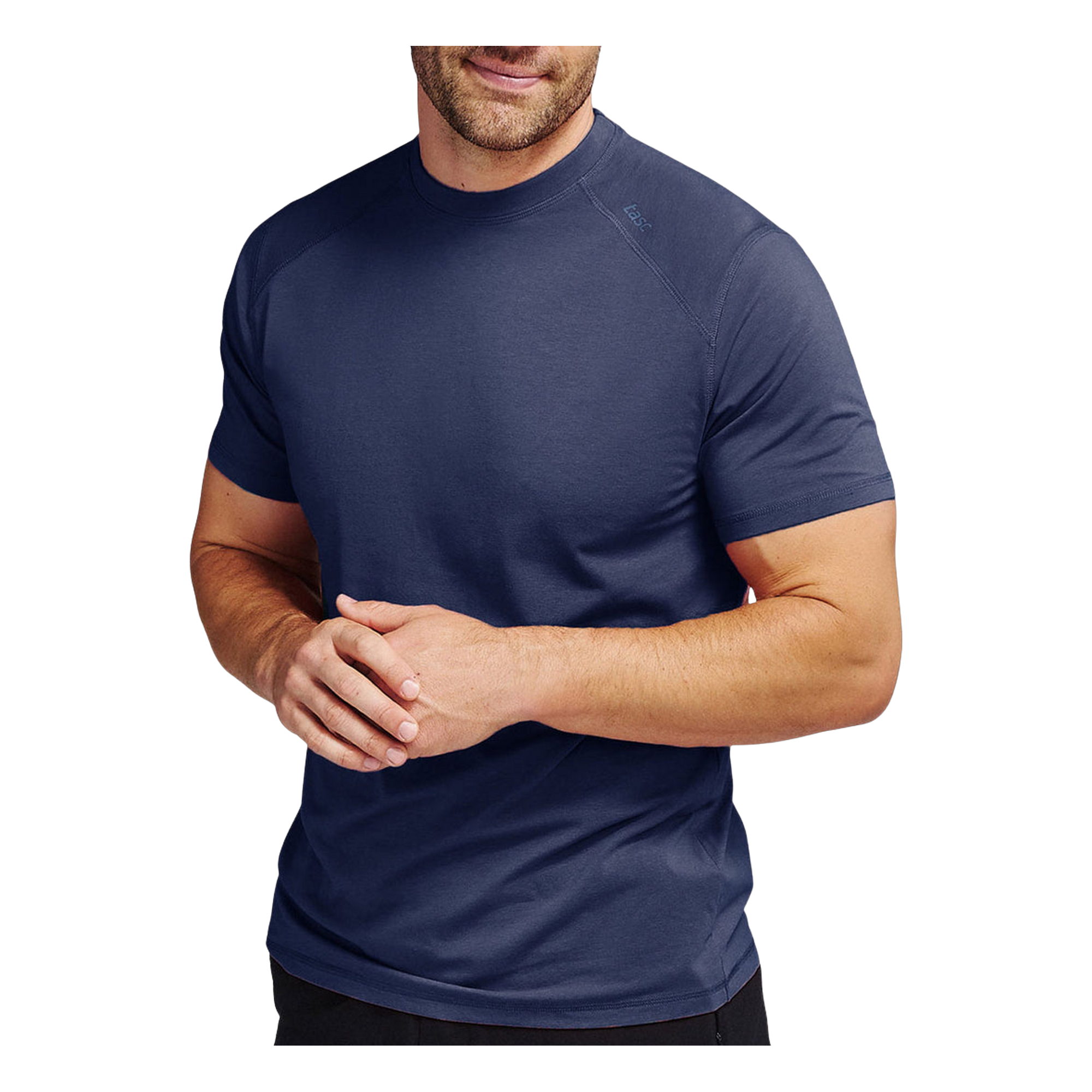 TM110.ClassicNavy