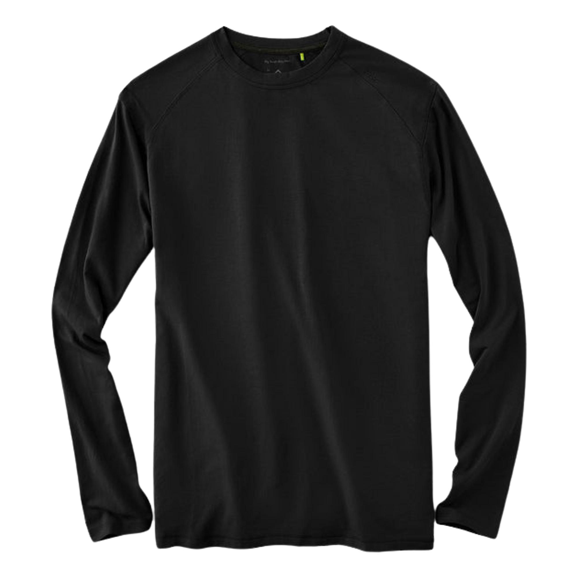TM310.Black