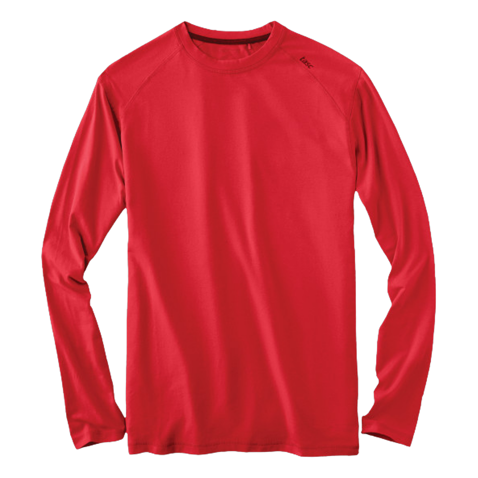 TM310.BrightRed