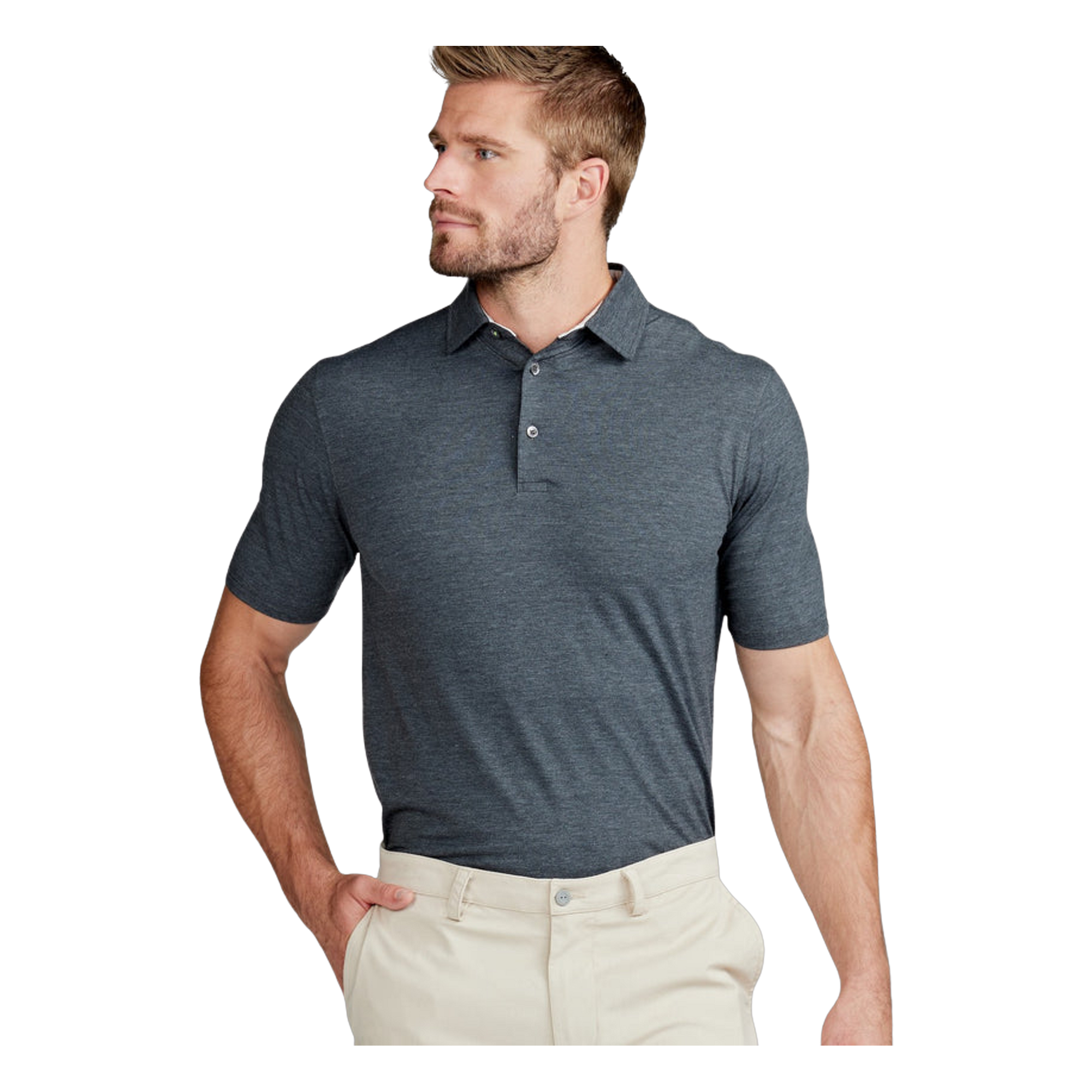 TM538H.BlackHeather