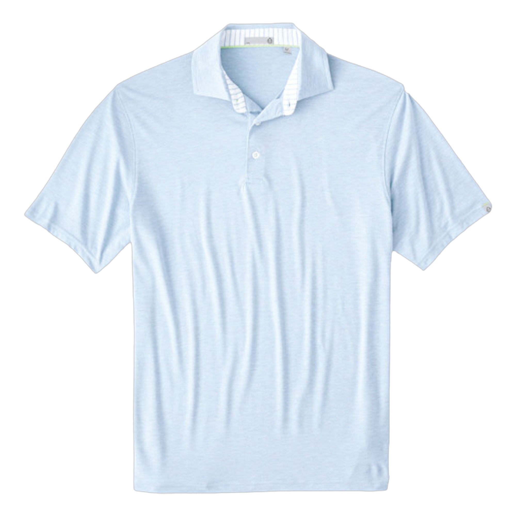 TM538H.IcebergHeather