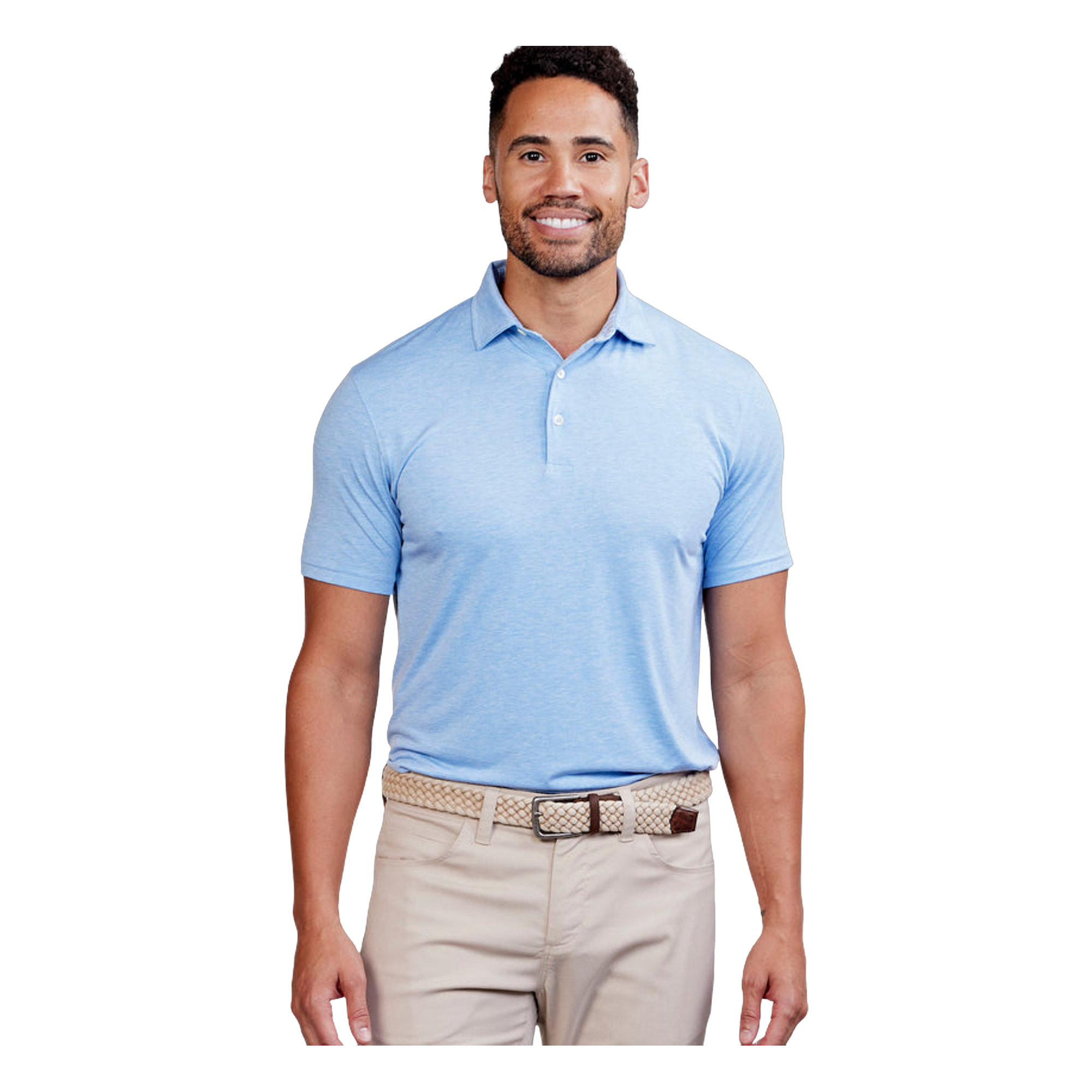 TM538H.PolarHeather