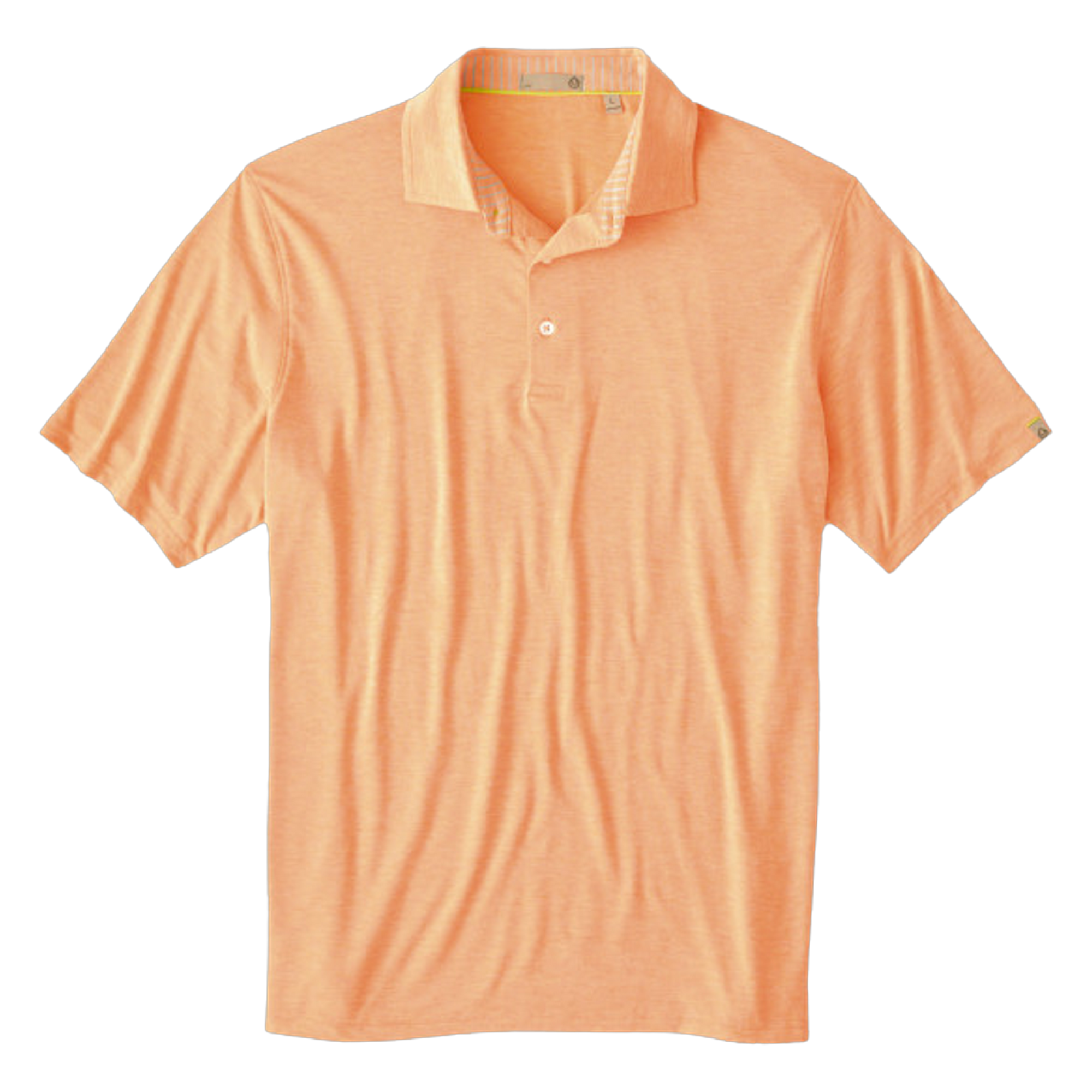 TM538H.SunriseHeather