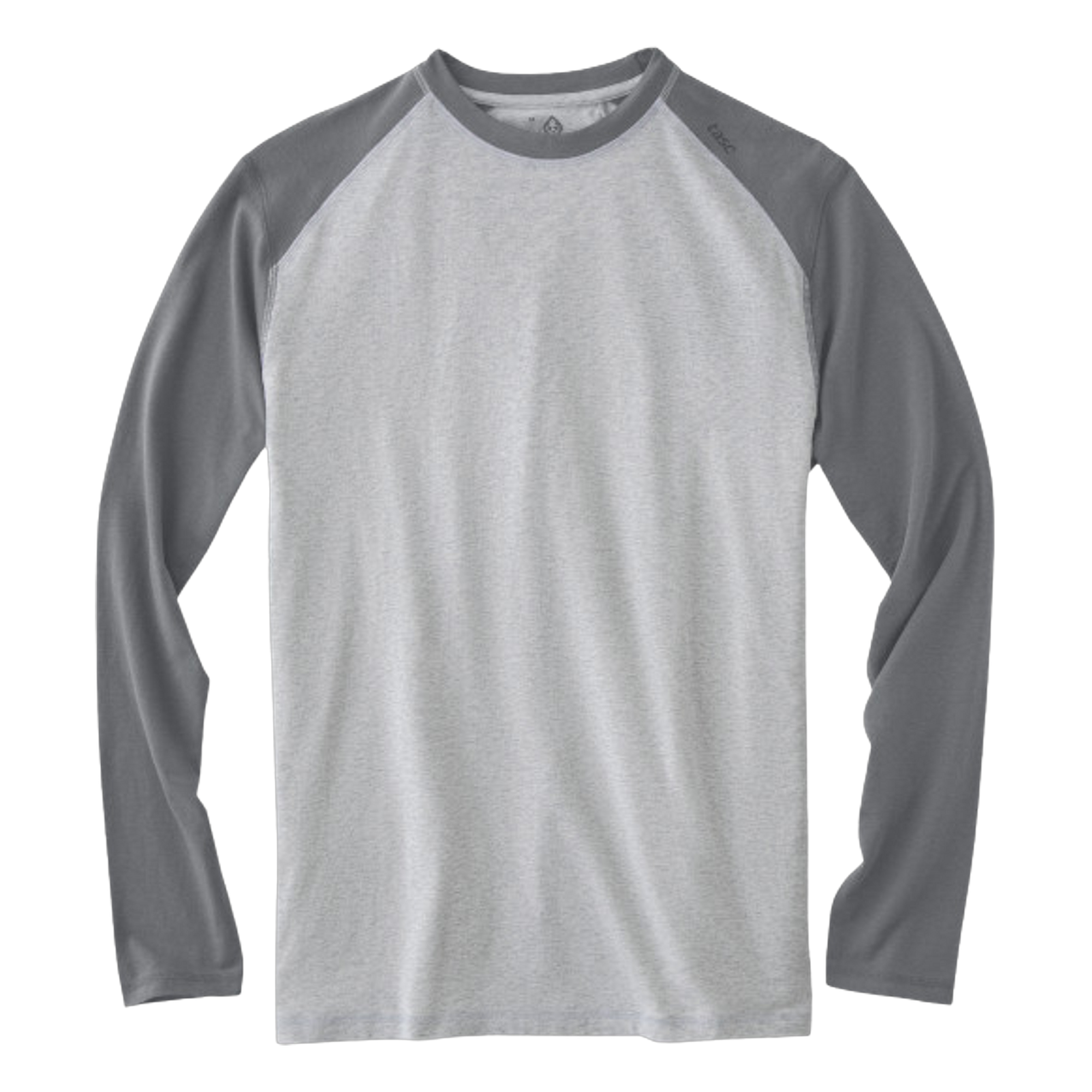 TM595.LightHeatherGrayHeatherGray
