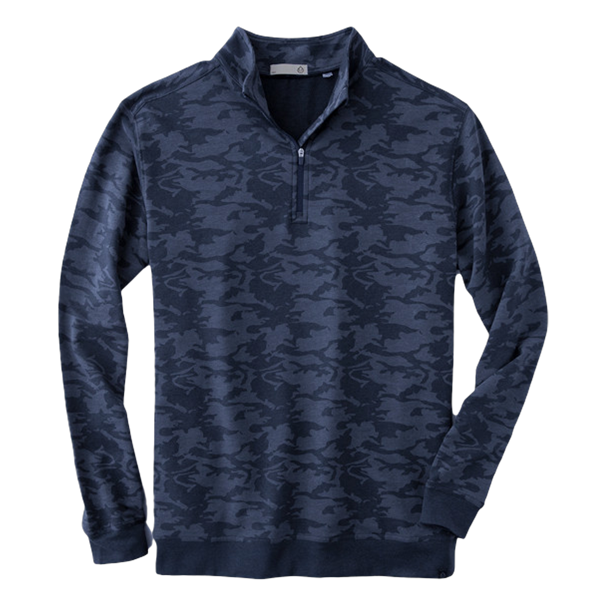 TM616P.NavyCamo