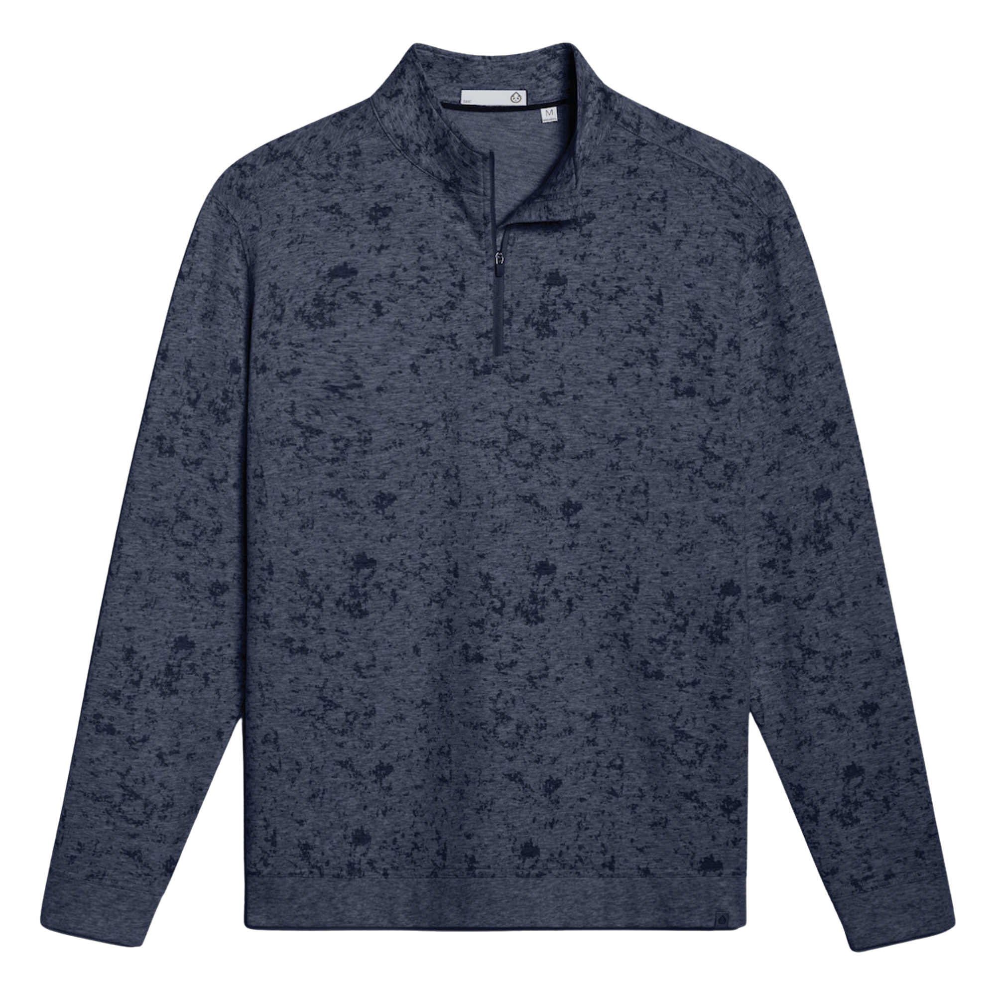TM616P.NavyTexture