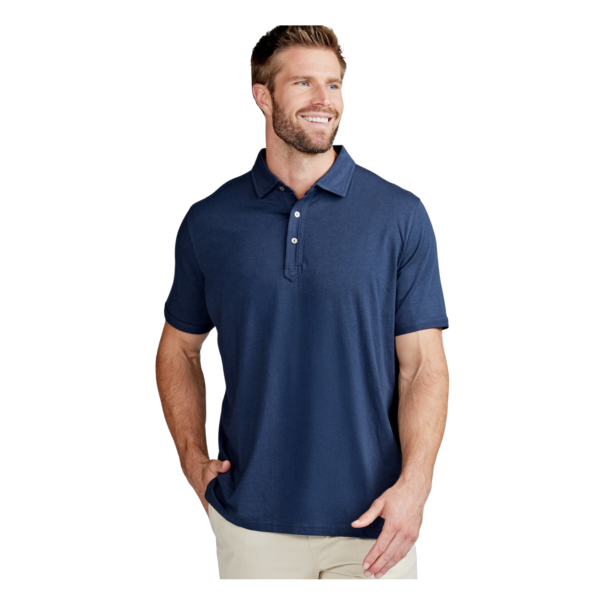 TM642.ClassicNavy