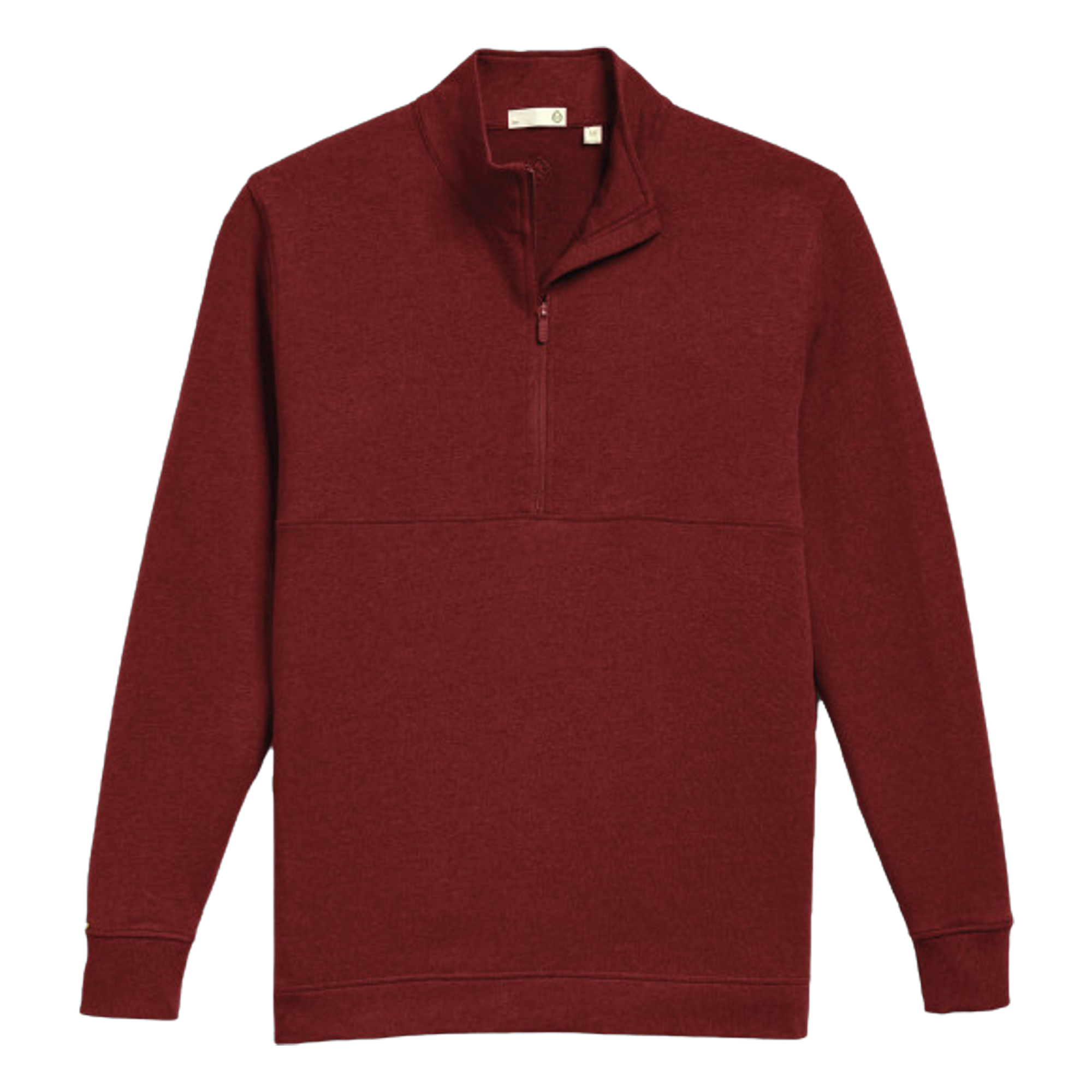 TM750H.AutumnHeather