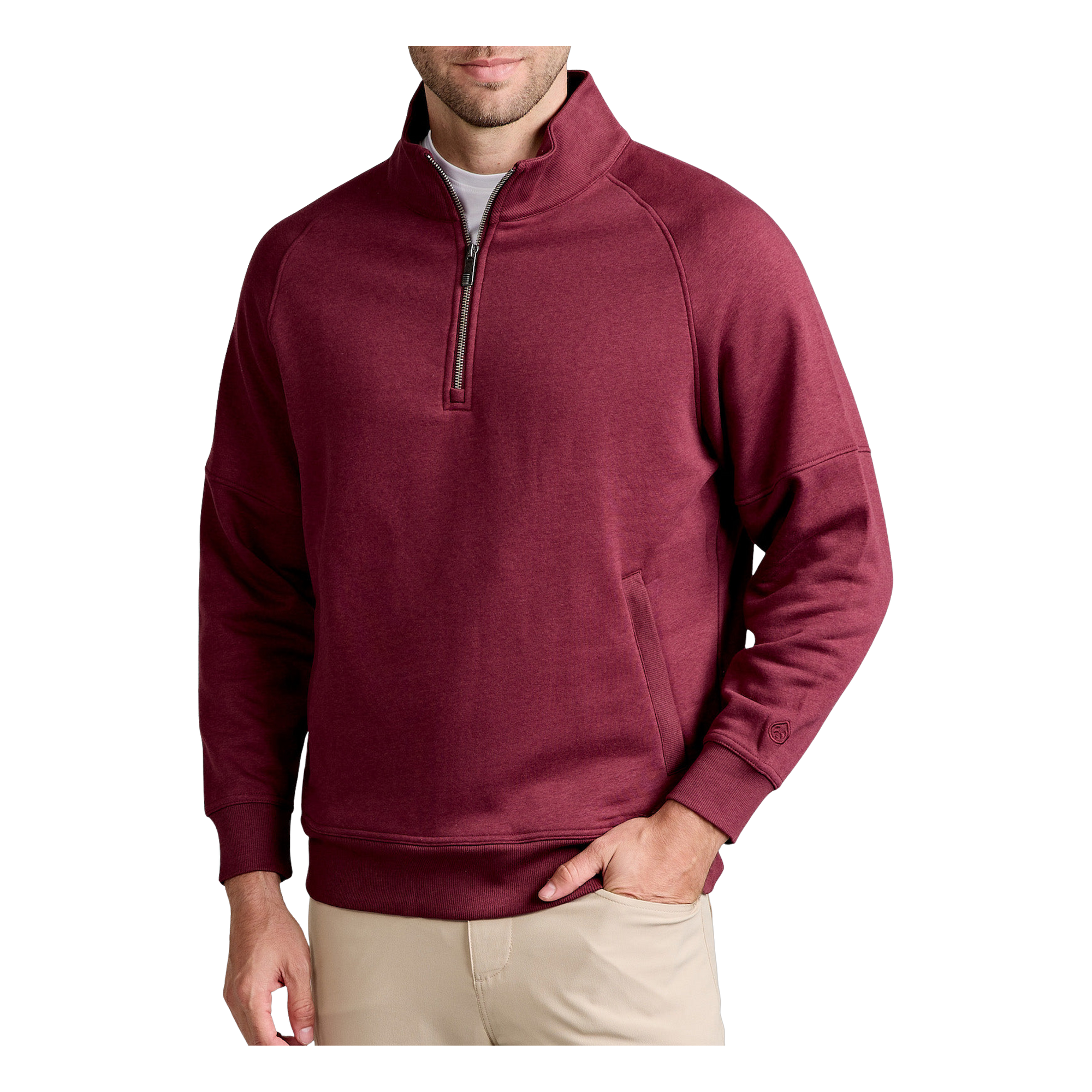 TM756.Wineberry