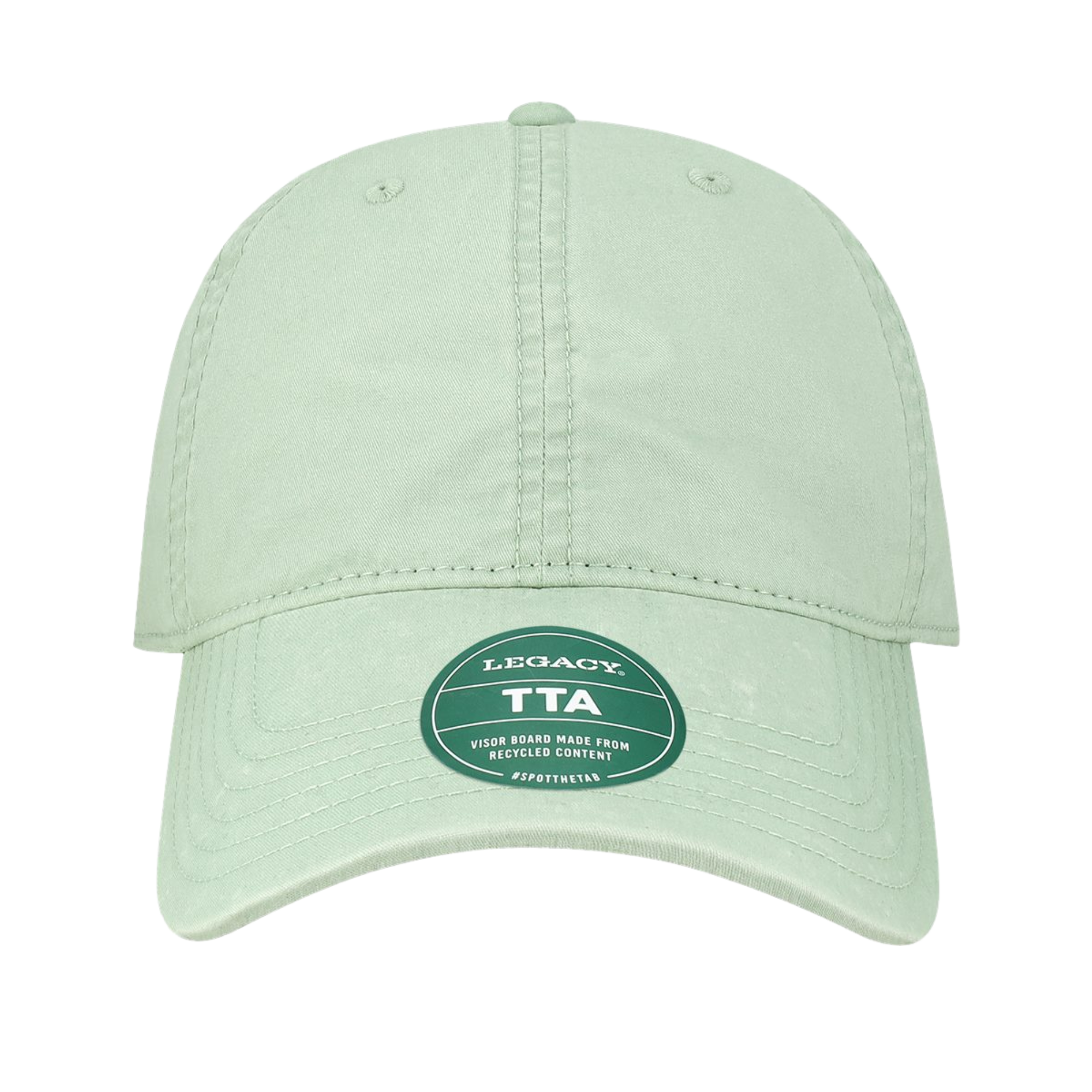 TTA.Aloe