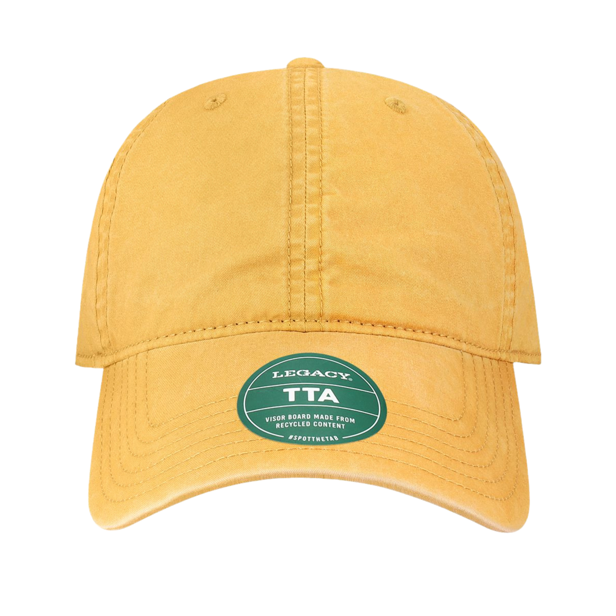 TTA.Honey