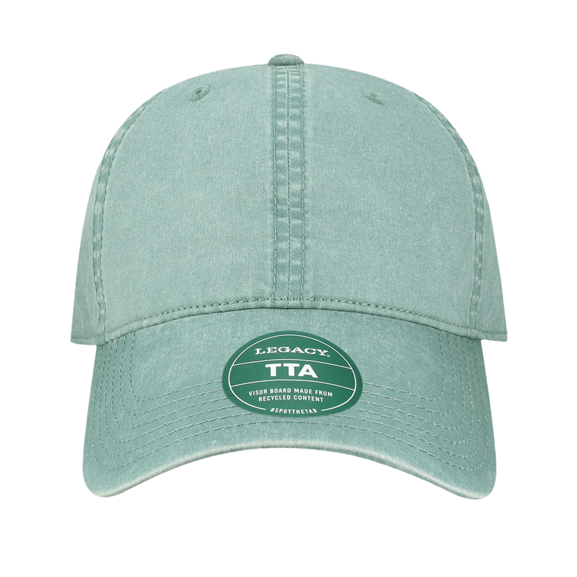 TTA.SoftPine