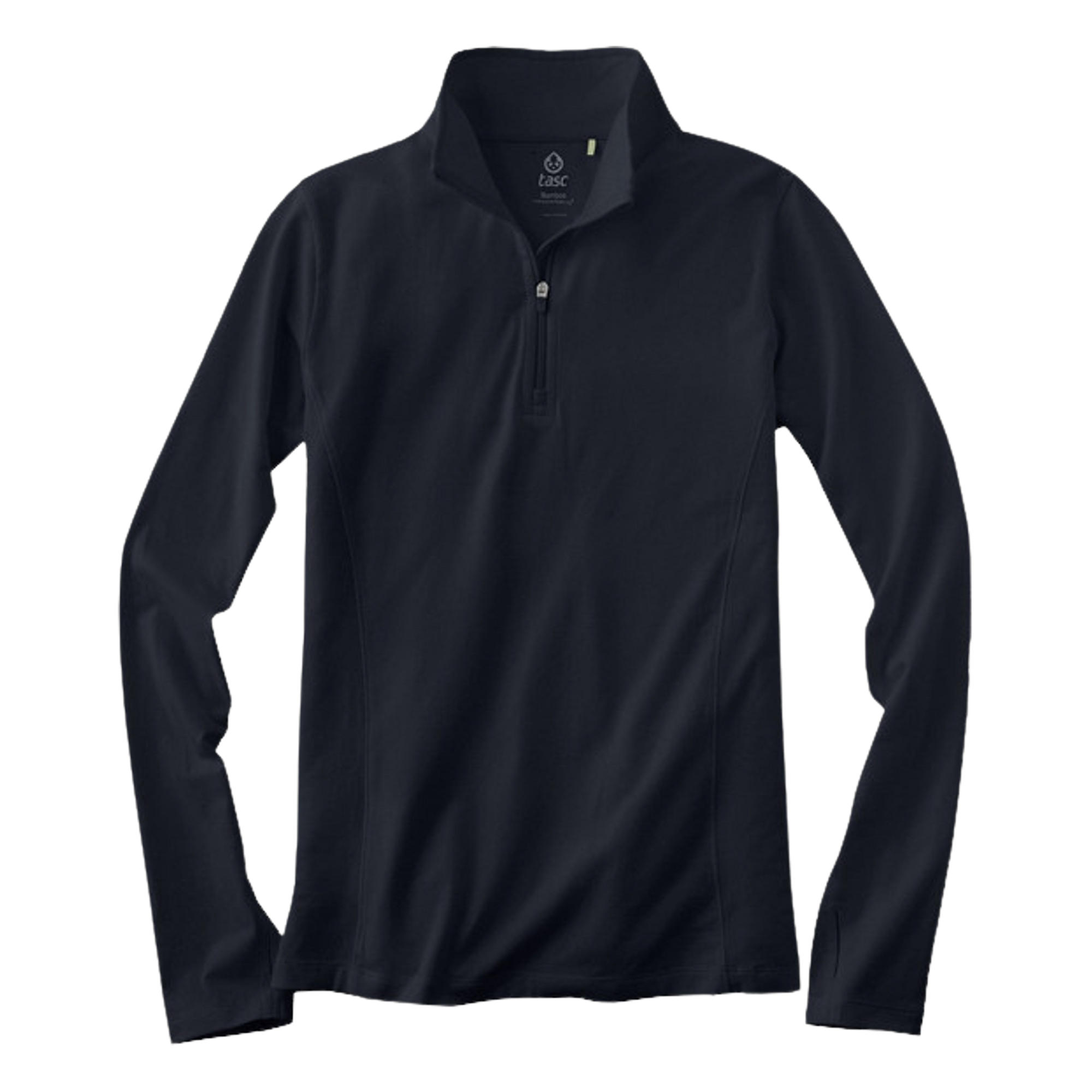 TW300.Black