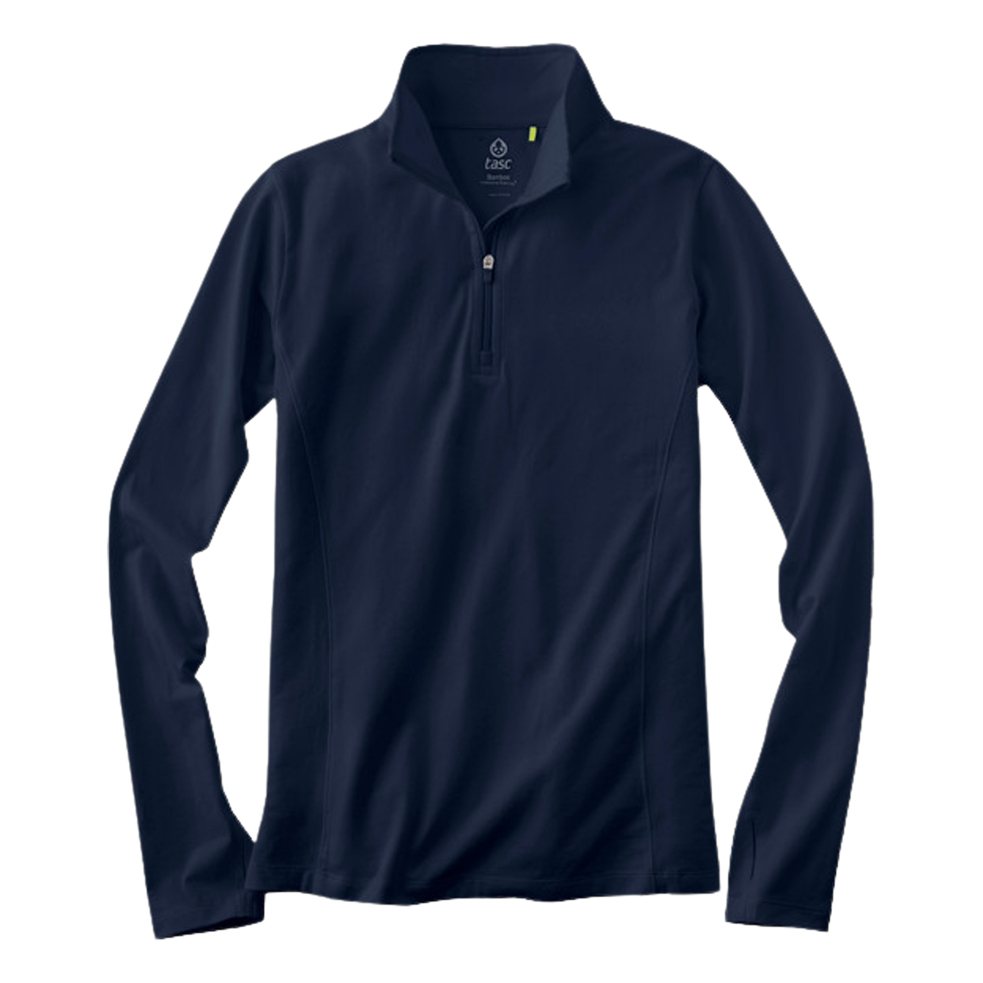 TW300.ClassicNavy