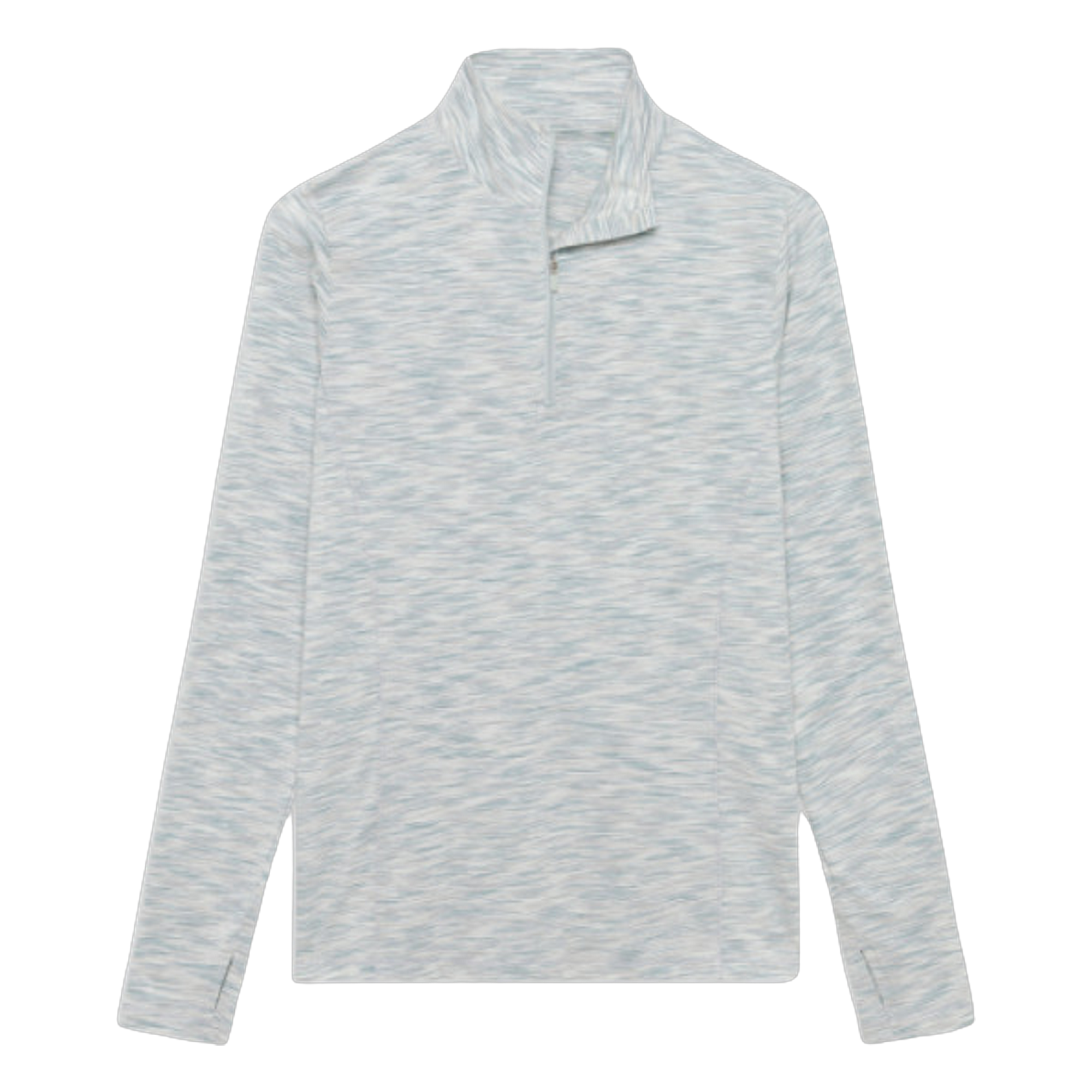 TW300.HorizonSpaceDye