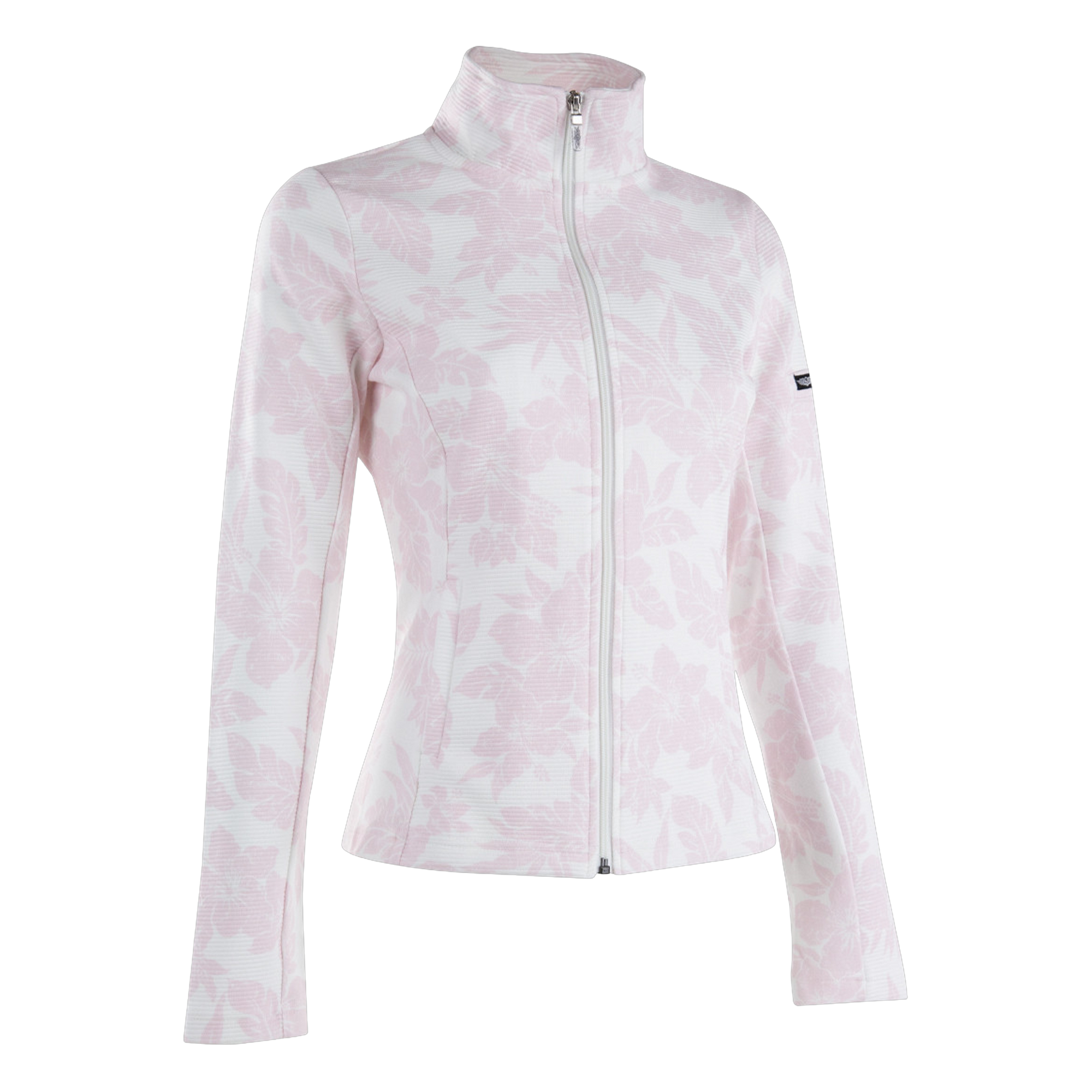 W60346.LightPink