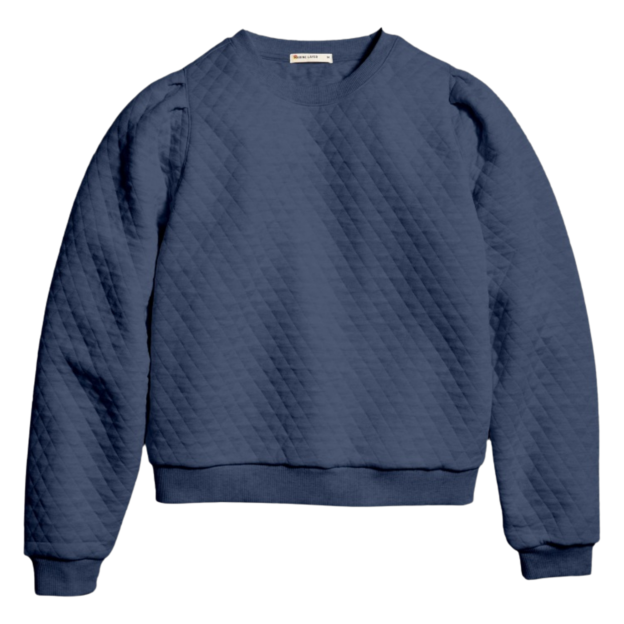 WCQC.NavyHeather